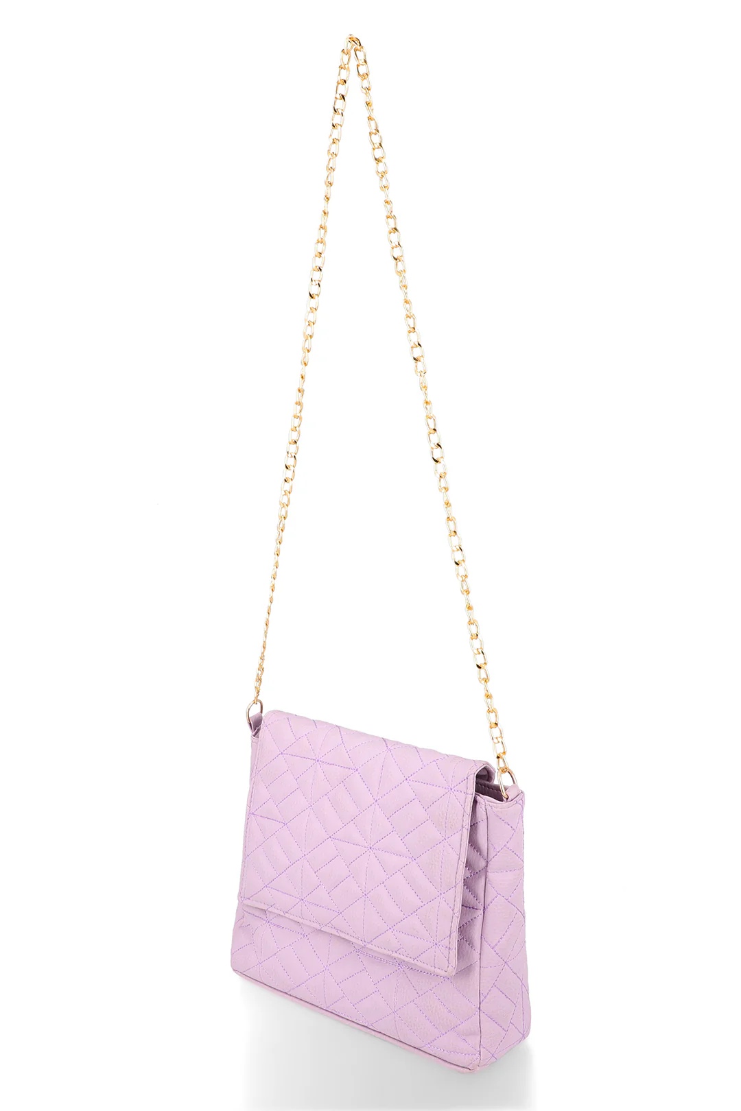 Cross-Body Bag - 1123 - Image 28