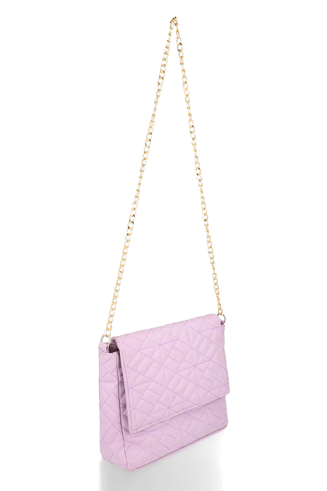 Cross-Body Bag - 1123 - Image 29