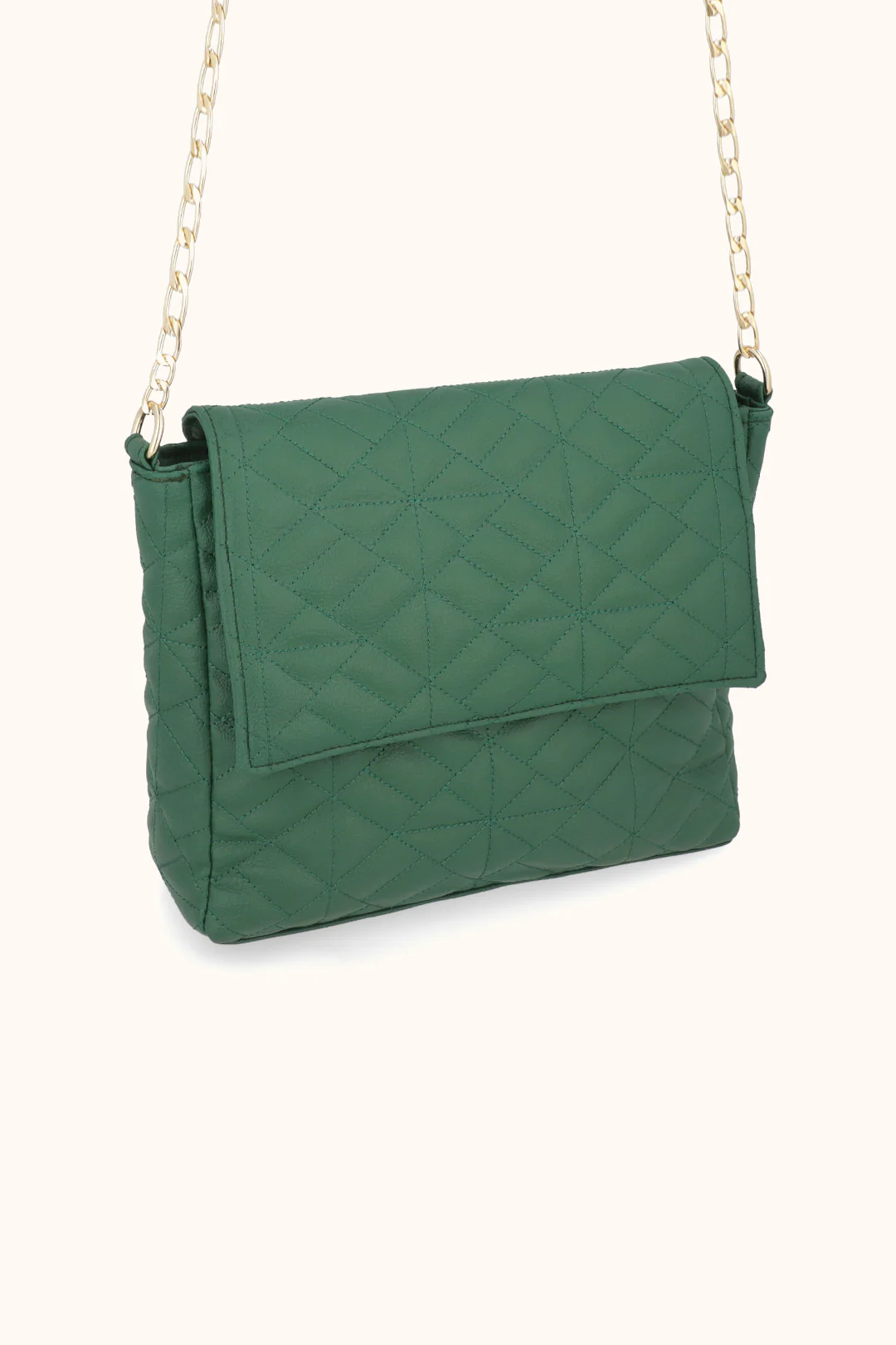 Cross-Body Bag - 1123 - Image 3
