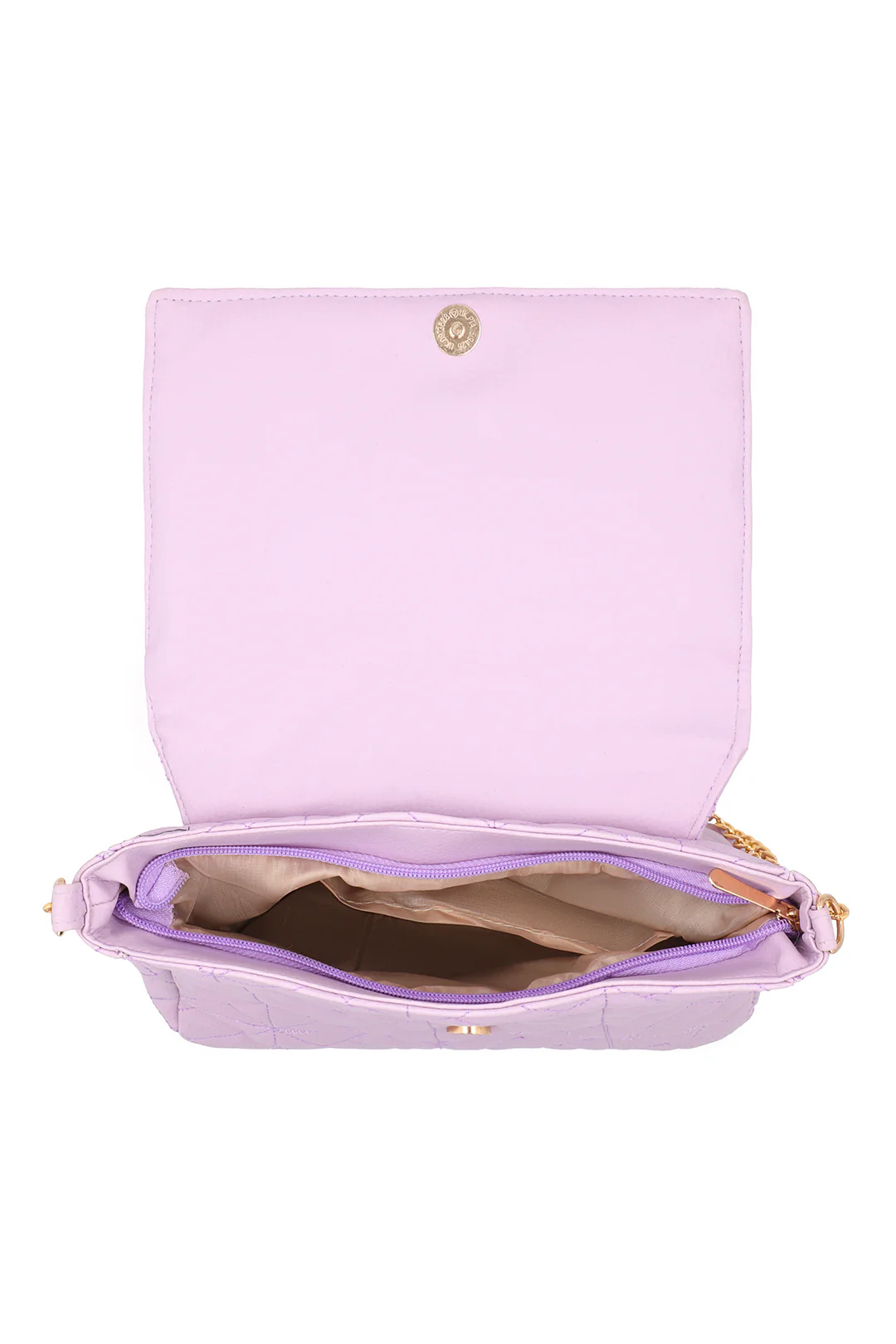 Cross-Body Bag - 1123 - Image 30