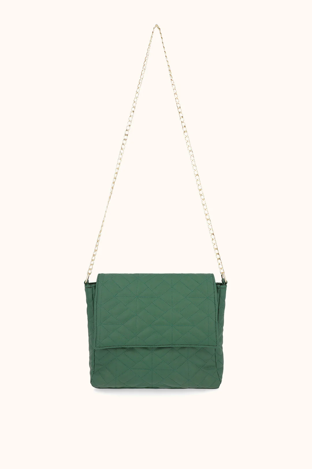 Cross-Body Bag - 1123 - Image 4