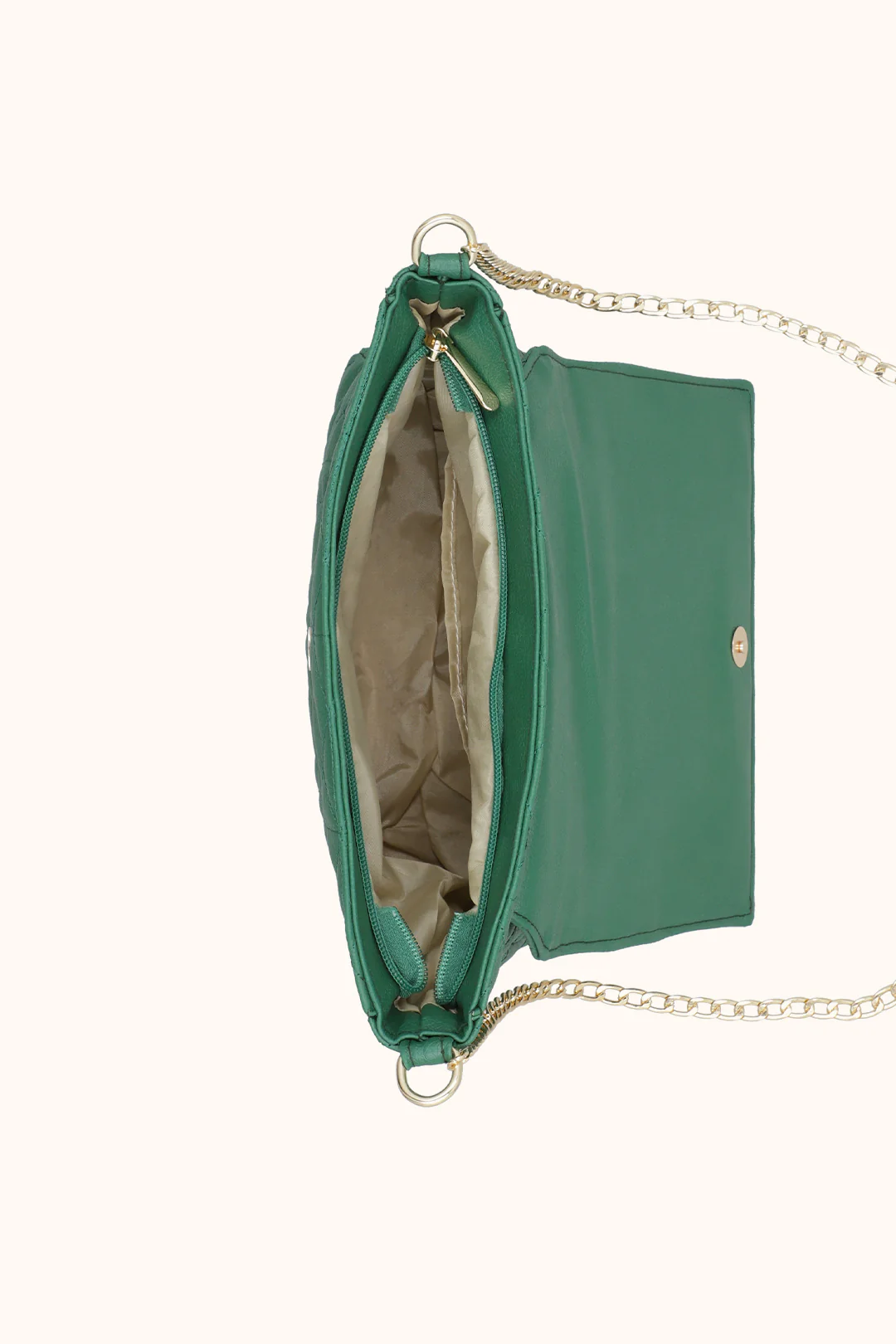 Cross-Body Bag - 1123 - Image 5