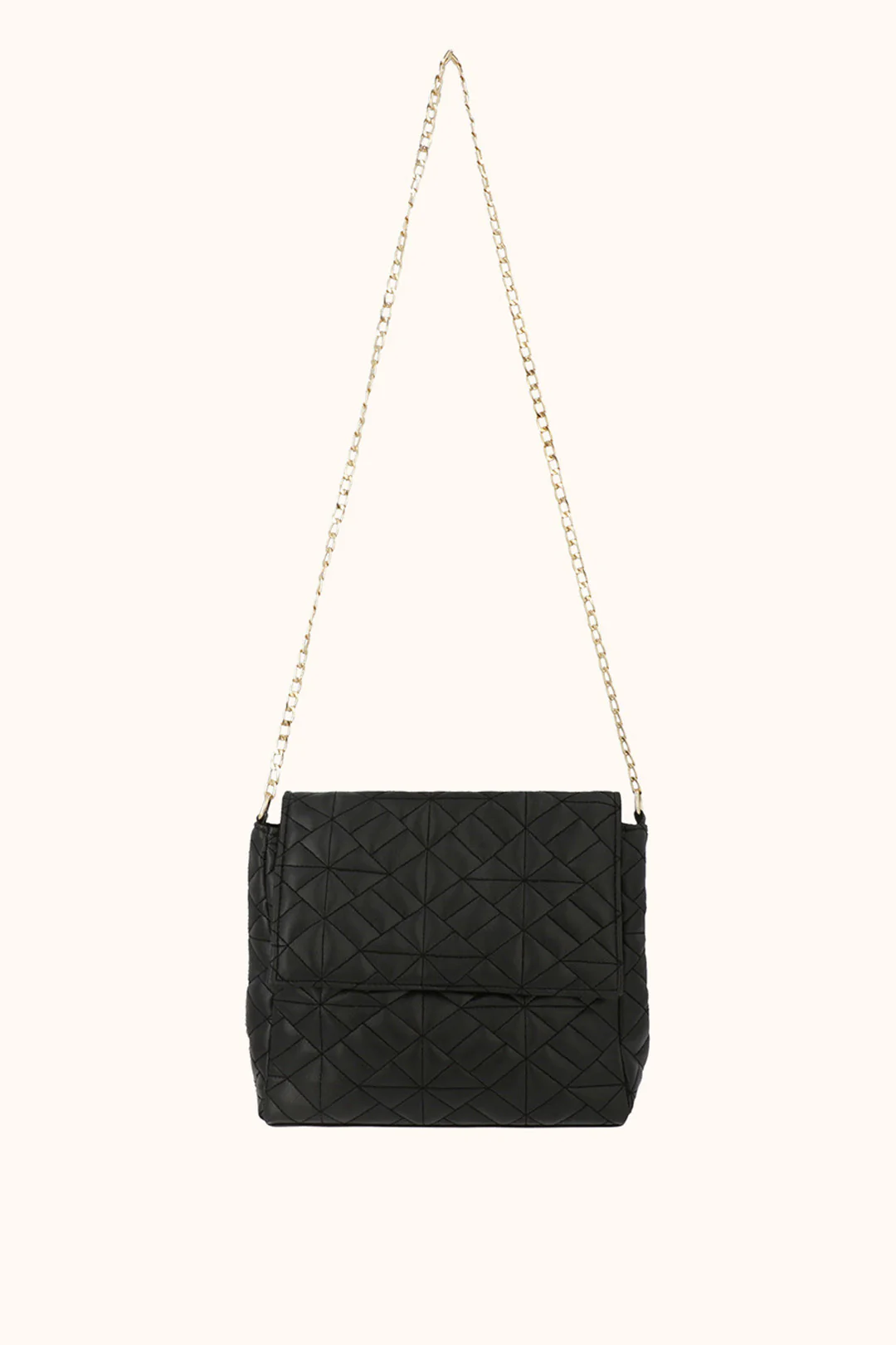 Cross-Body Bag - 1123 - Image 9