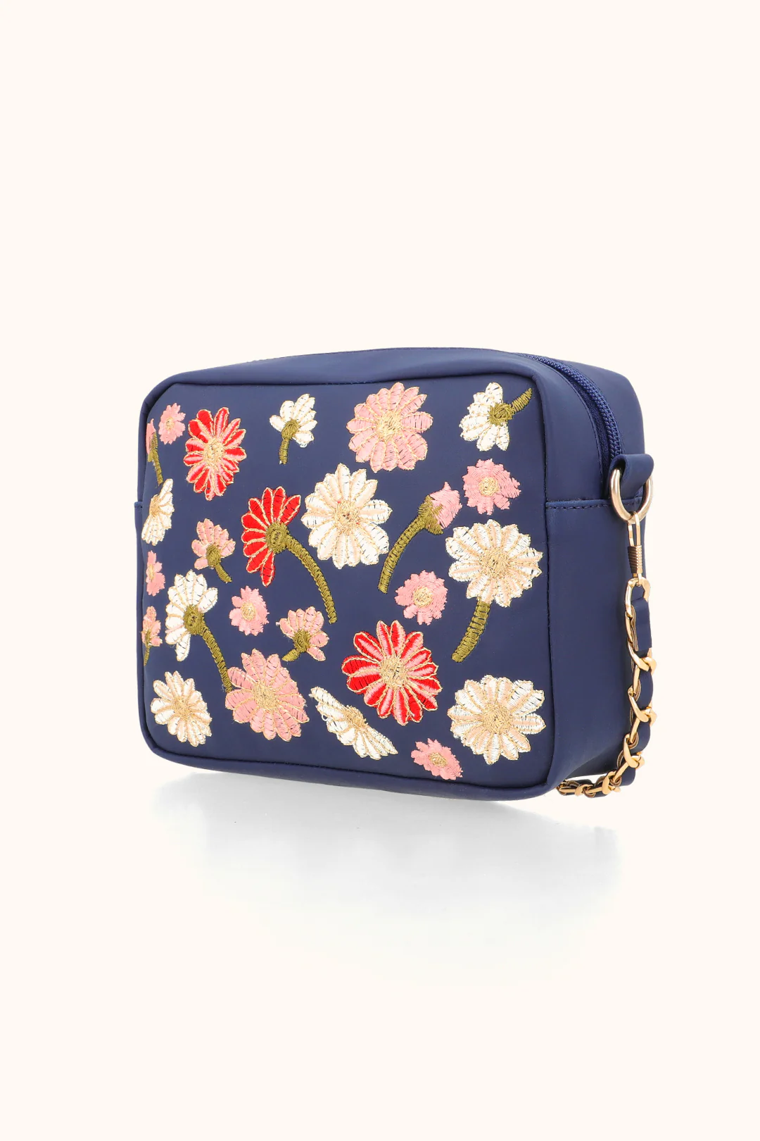 Cross-Body Bag - 1223 - Image 29