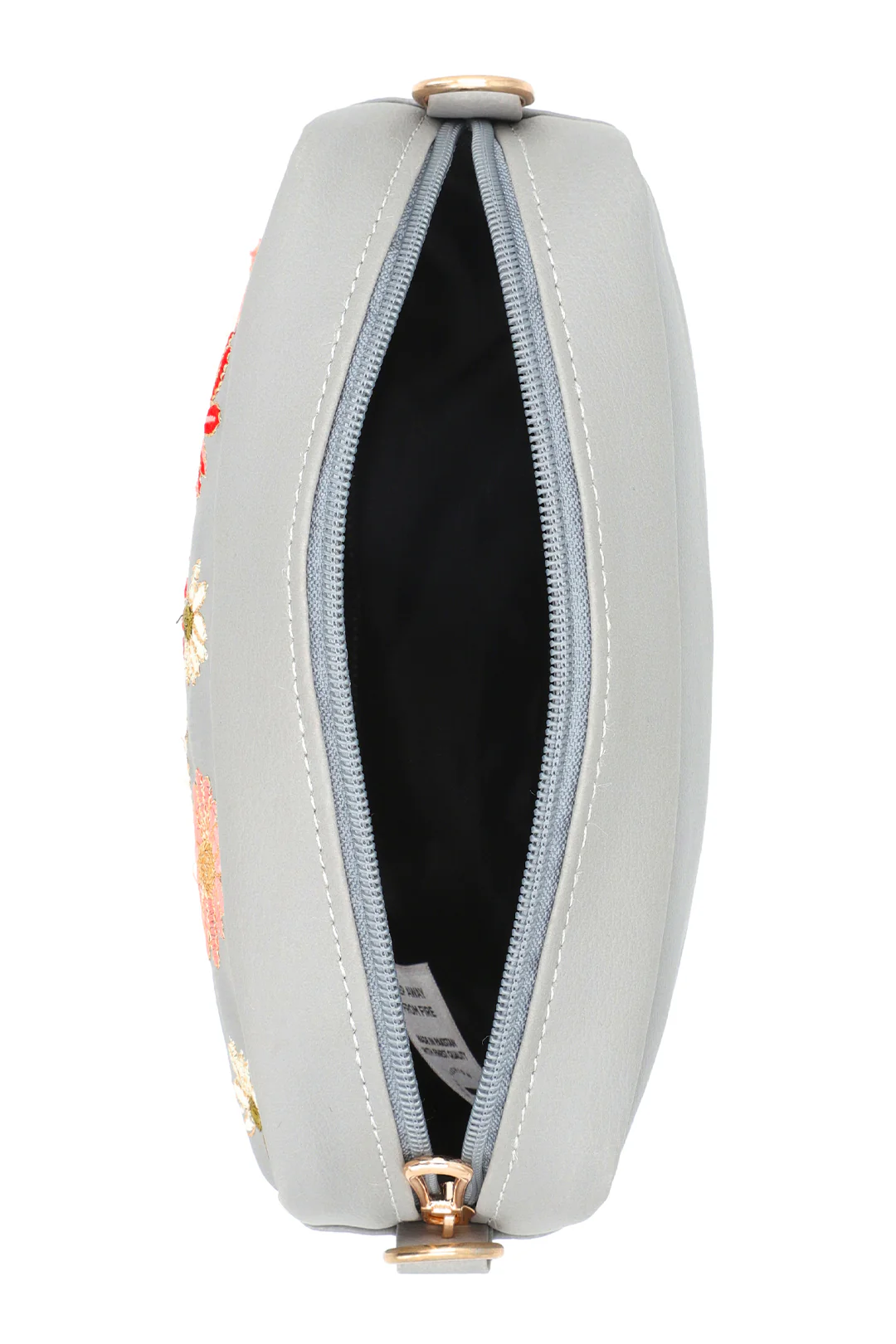 Cross-Body Bag - 1223 - Image 34