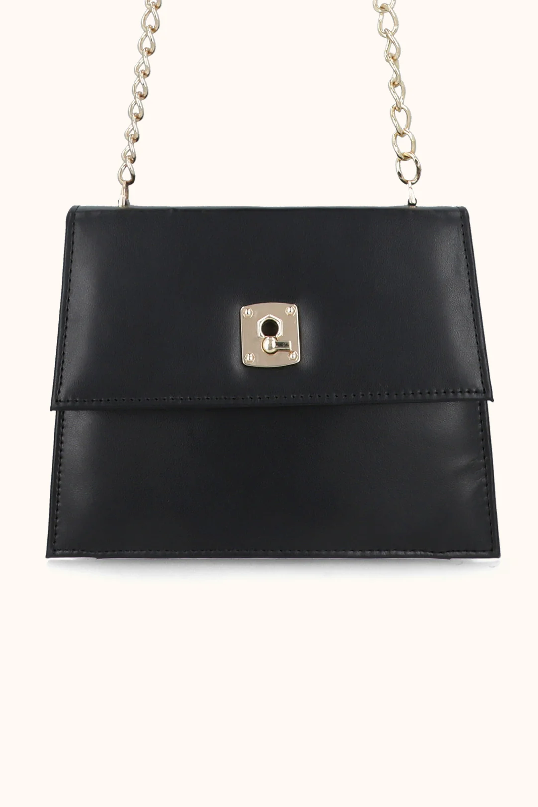Cross-Body Bag - 0223 - Image 10