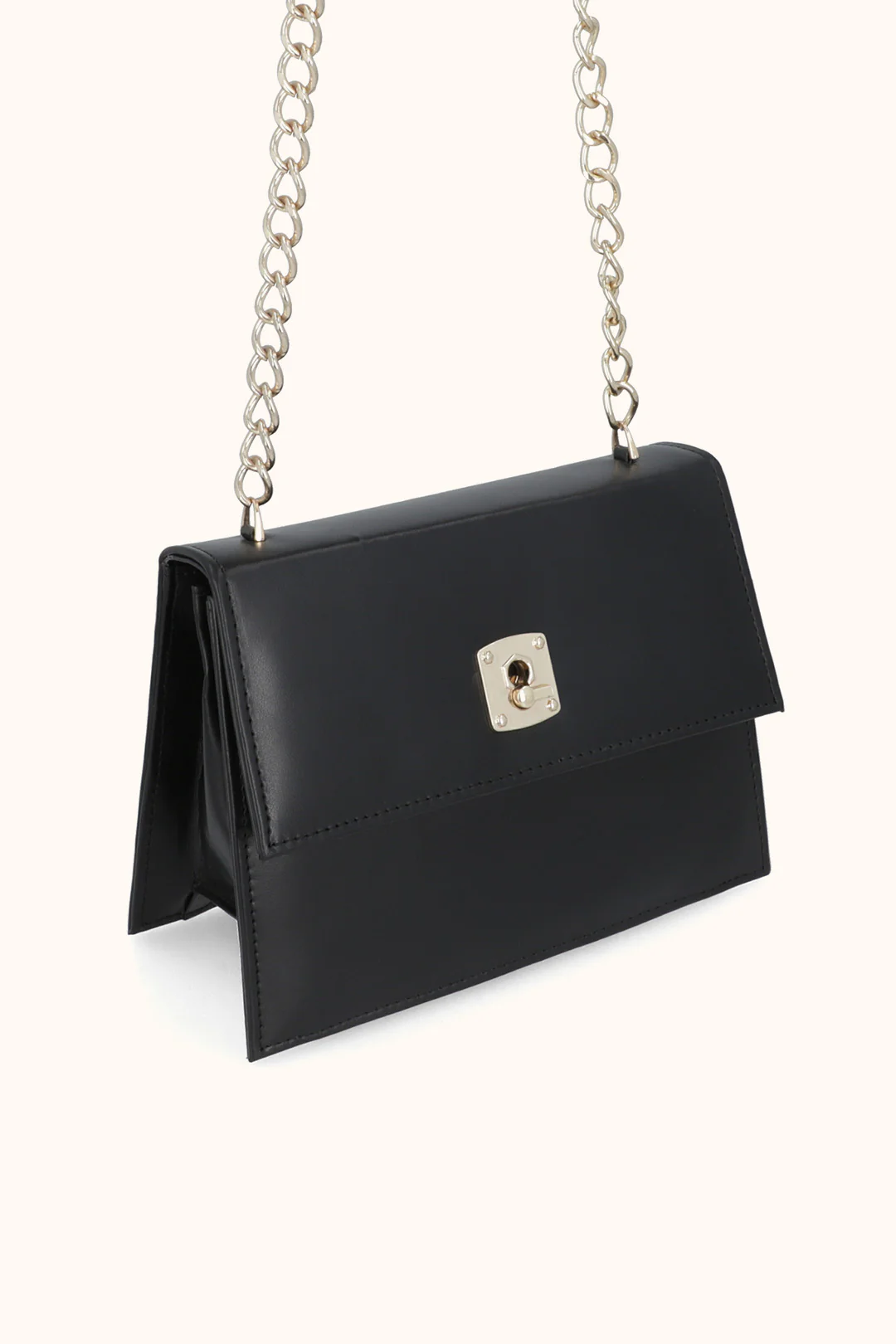 Cross-Body Bag - 0223 - Image 11