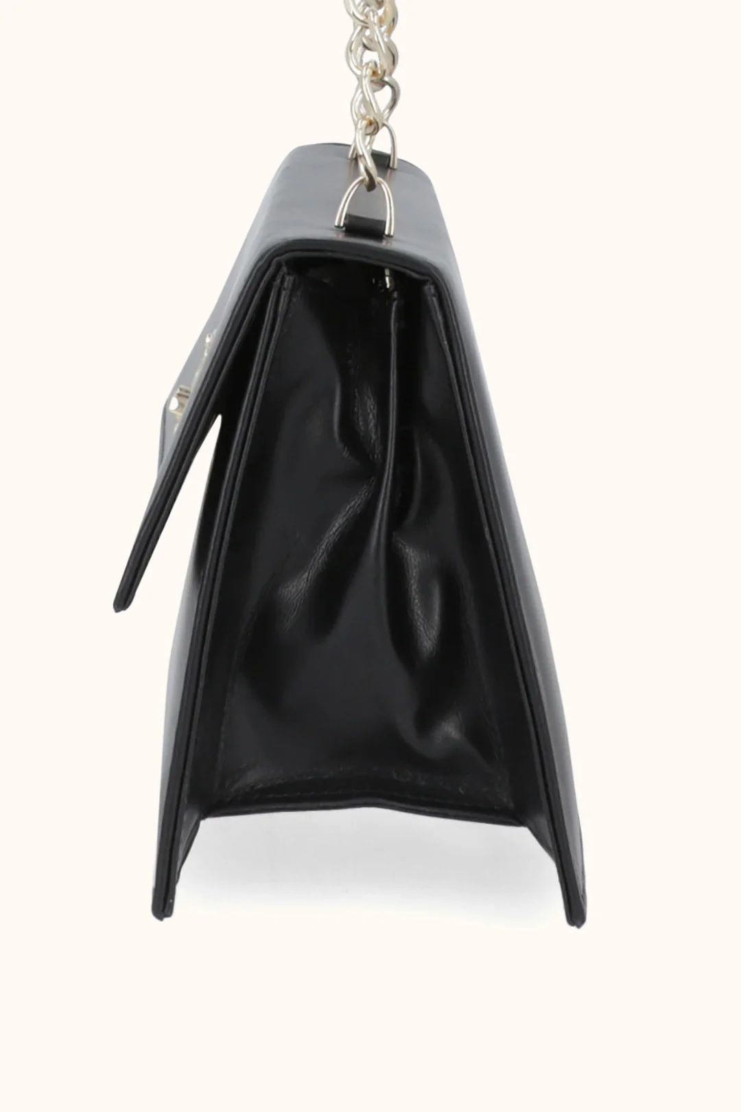 Cross-Body Bag - 0223 - Image 12