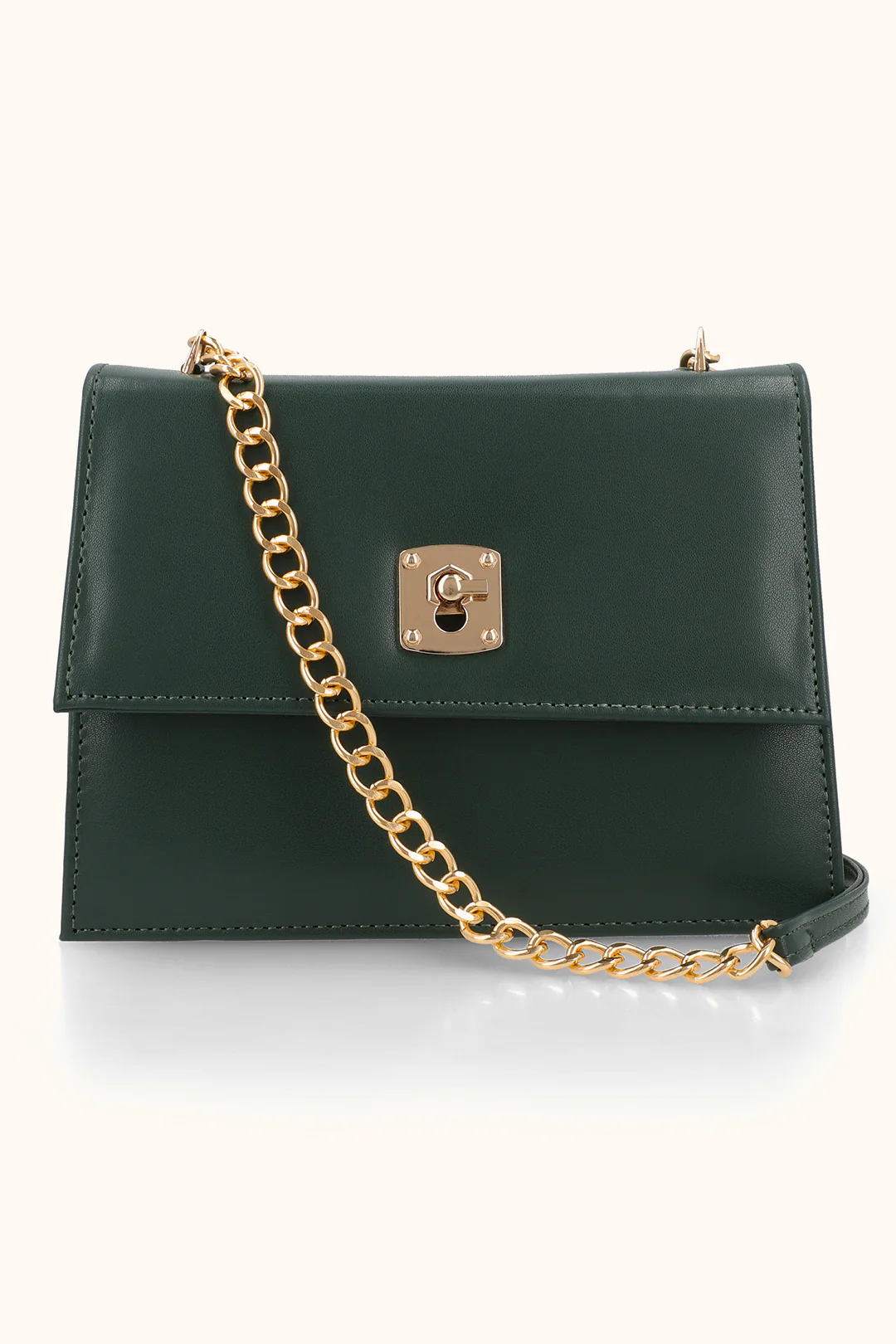 Cross-Body Bag - 0223 - Image 16