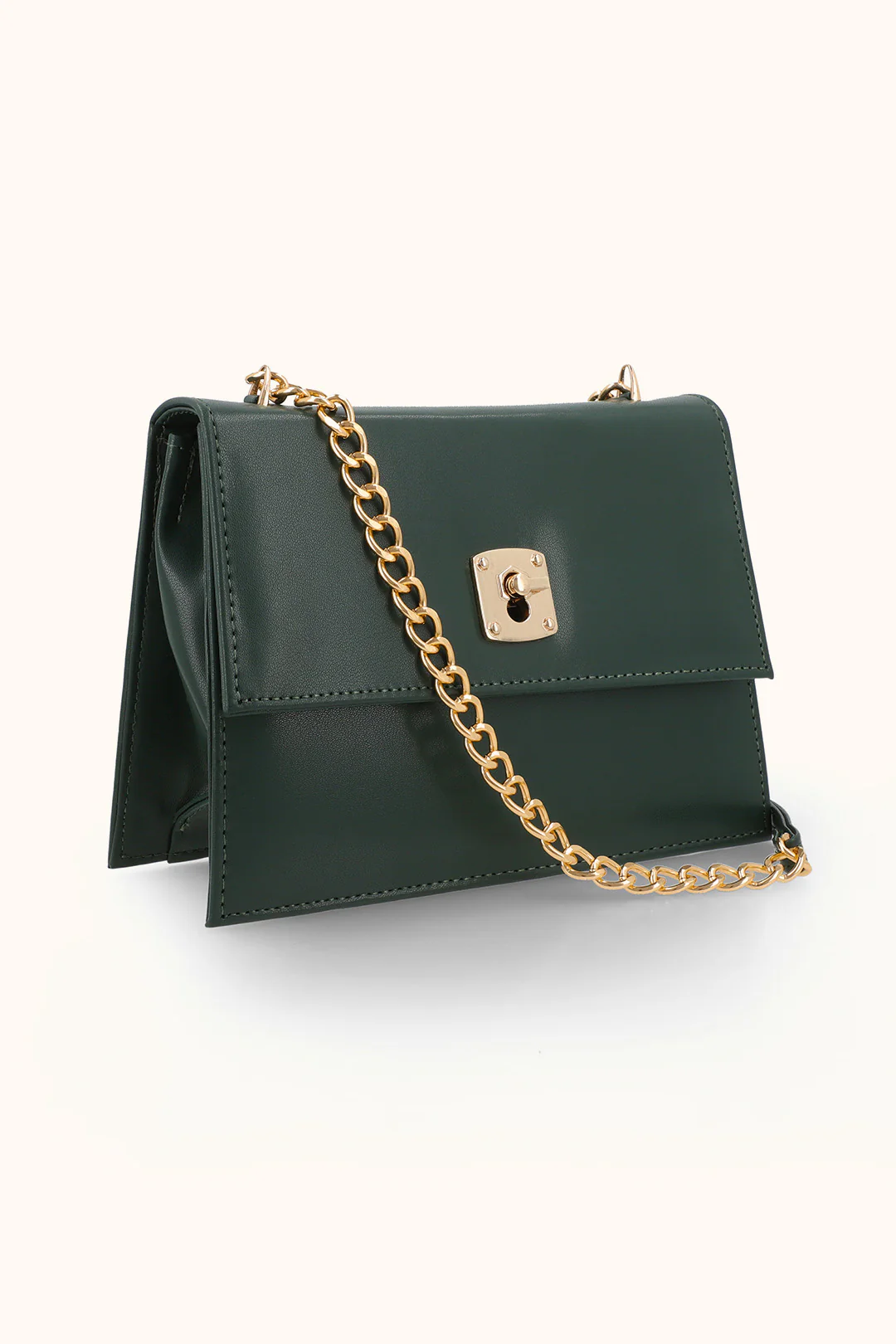 Cross-Body Bag - 0223 - Image 17