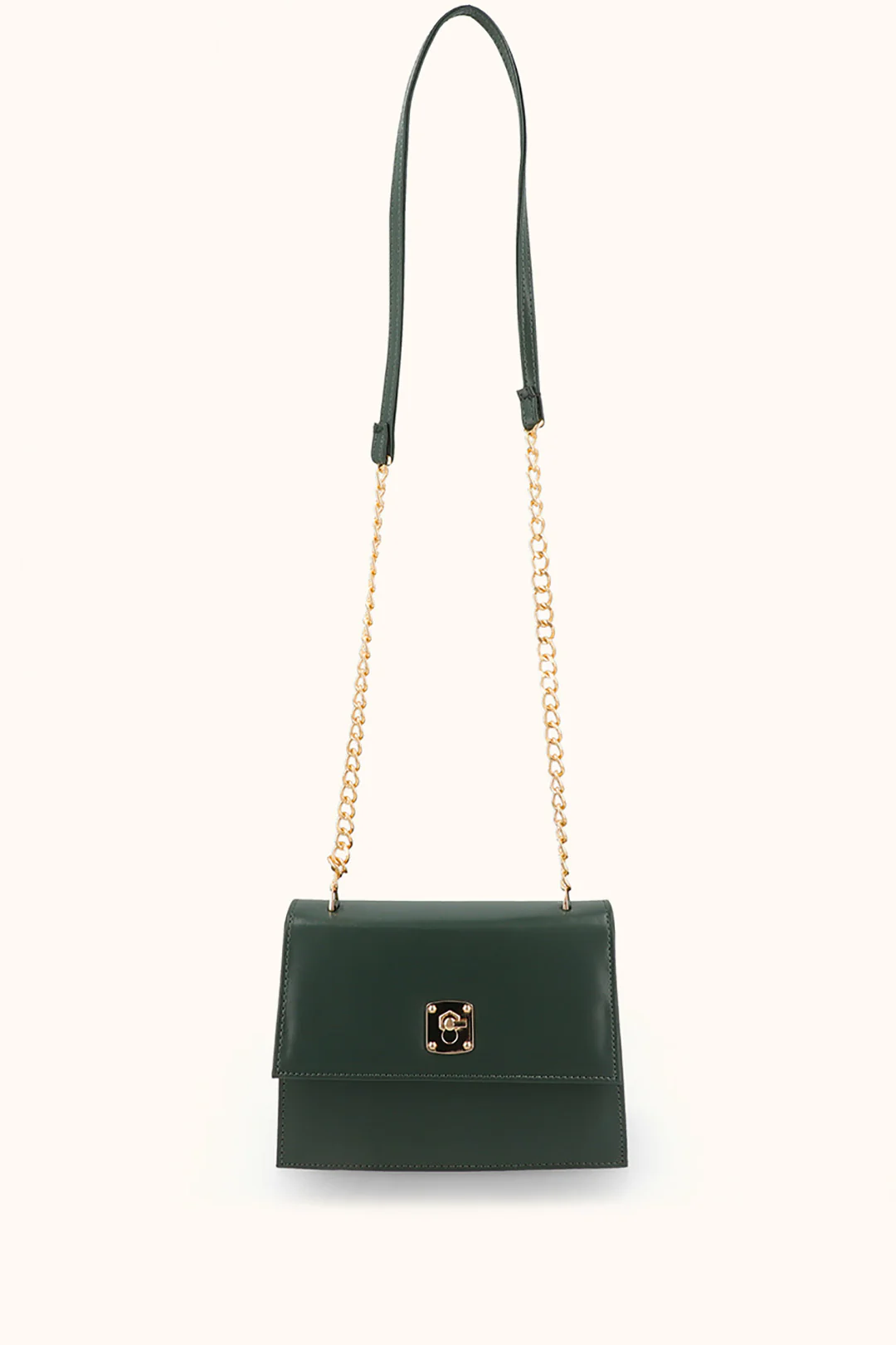 Cross-Body Bag - 0223 - Image 18