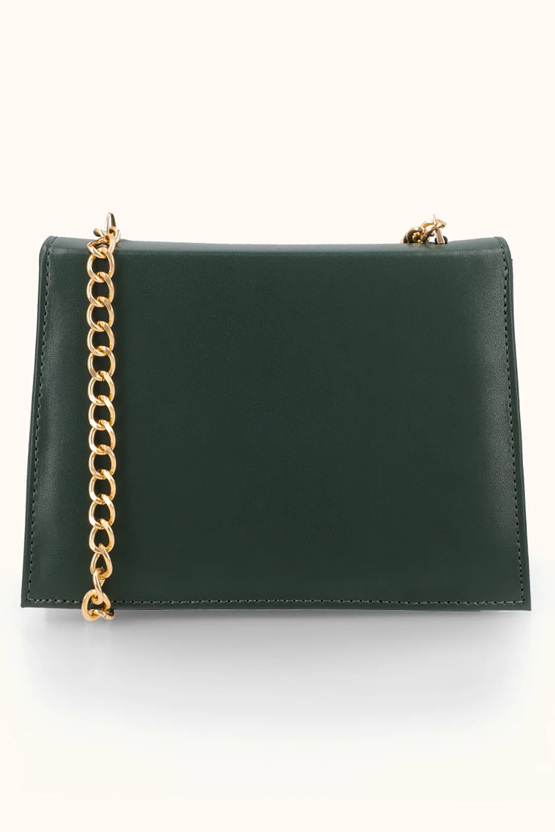Cross-Body Bag - 0223 - Image 20