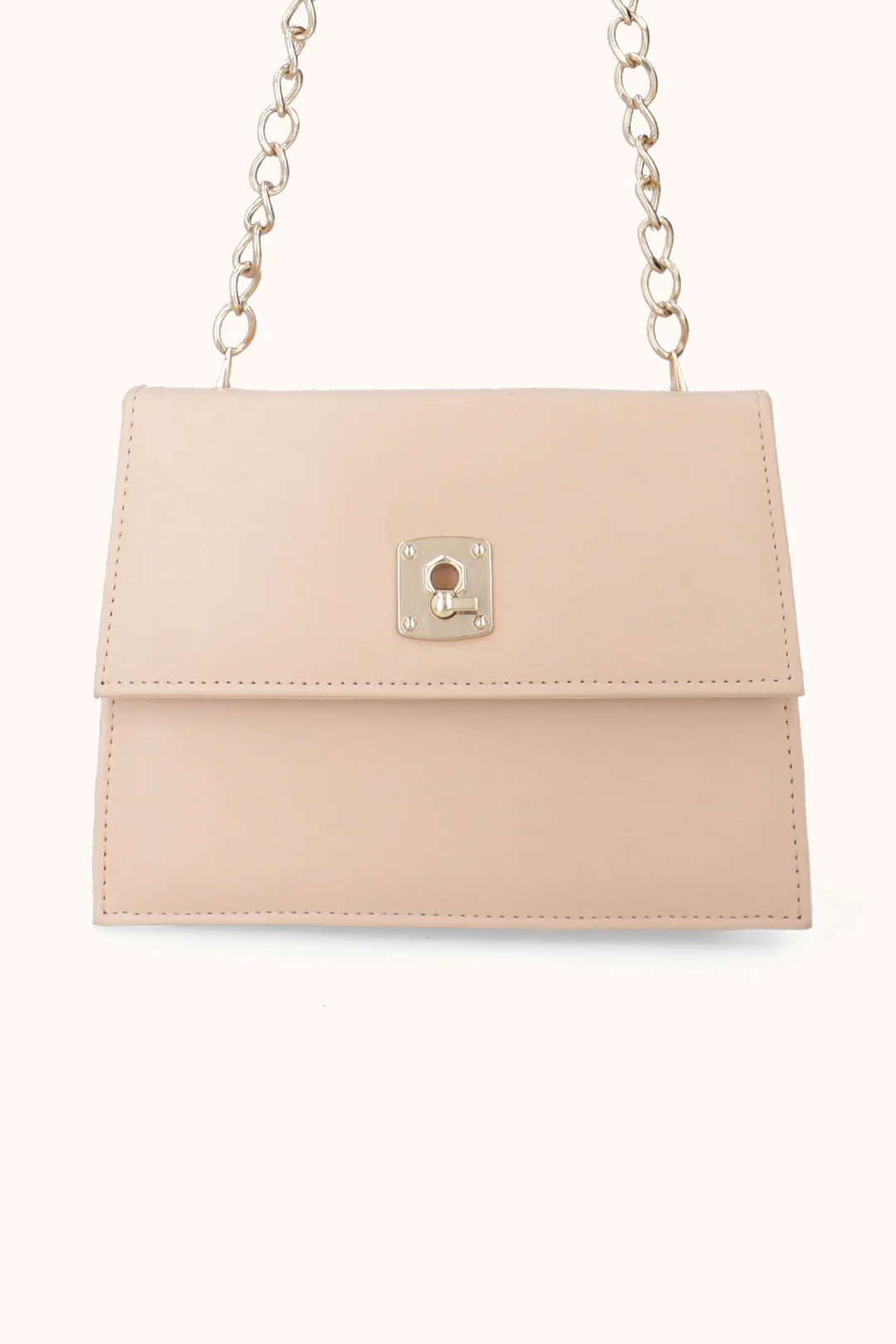 Cross-Body Bag - 0223 - Image 21
