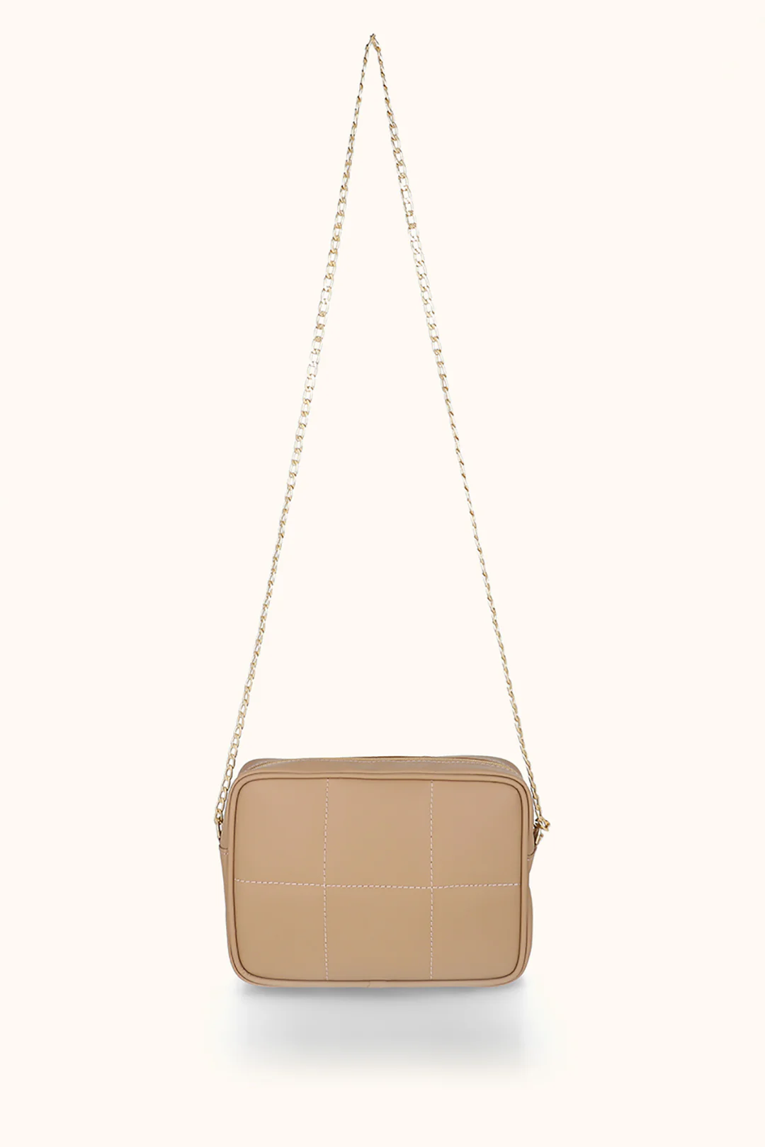 Cross-Body Bag - 1123 - Image 16