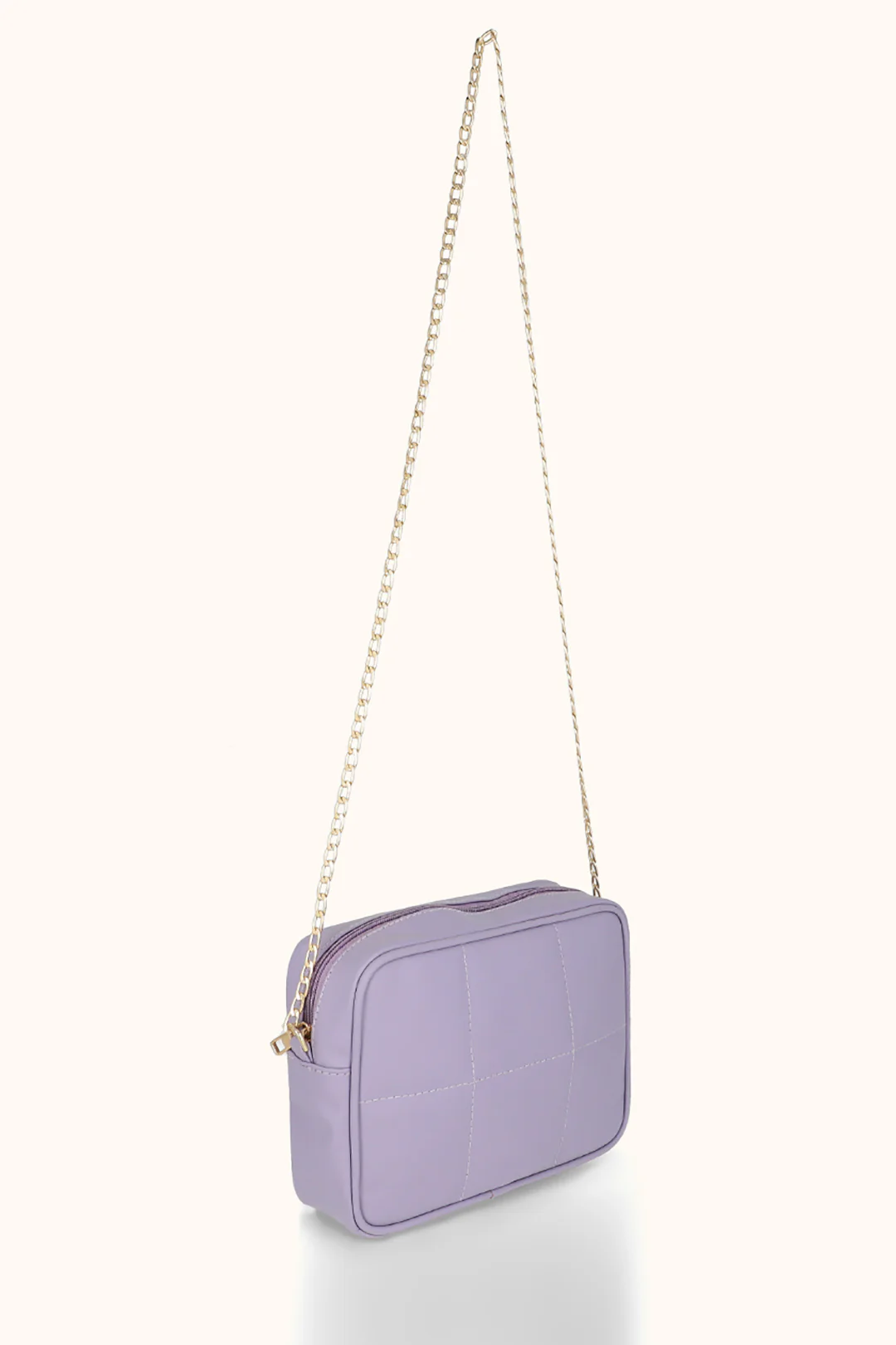 Cross-Body Bag - 1123 - Image 19