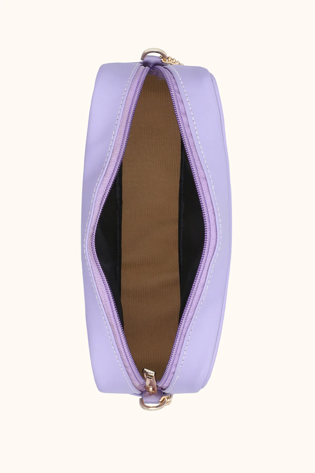Cross-Body Bag - 1123 - Image 20