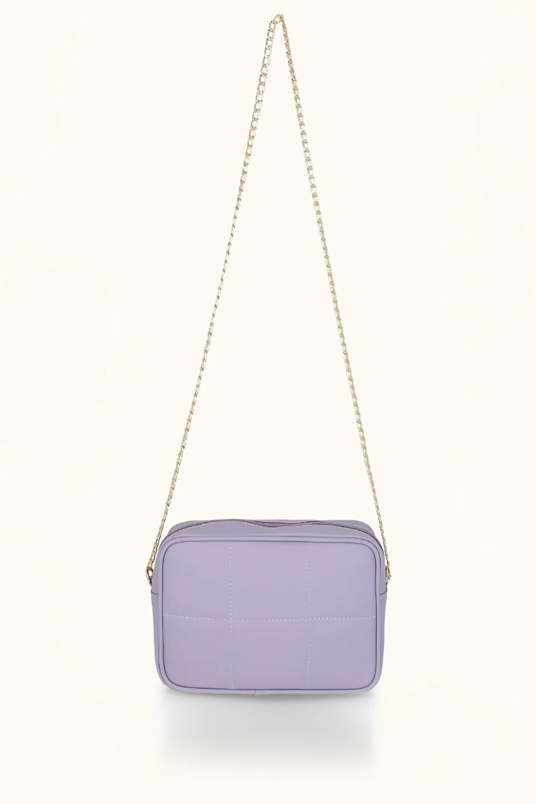 Cross-Body Bag - 1123 - Image 21