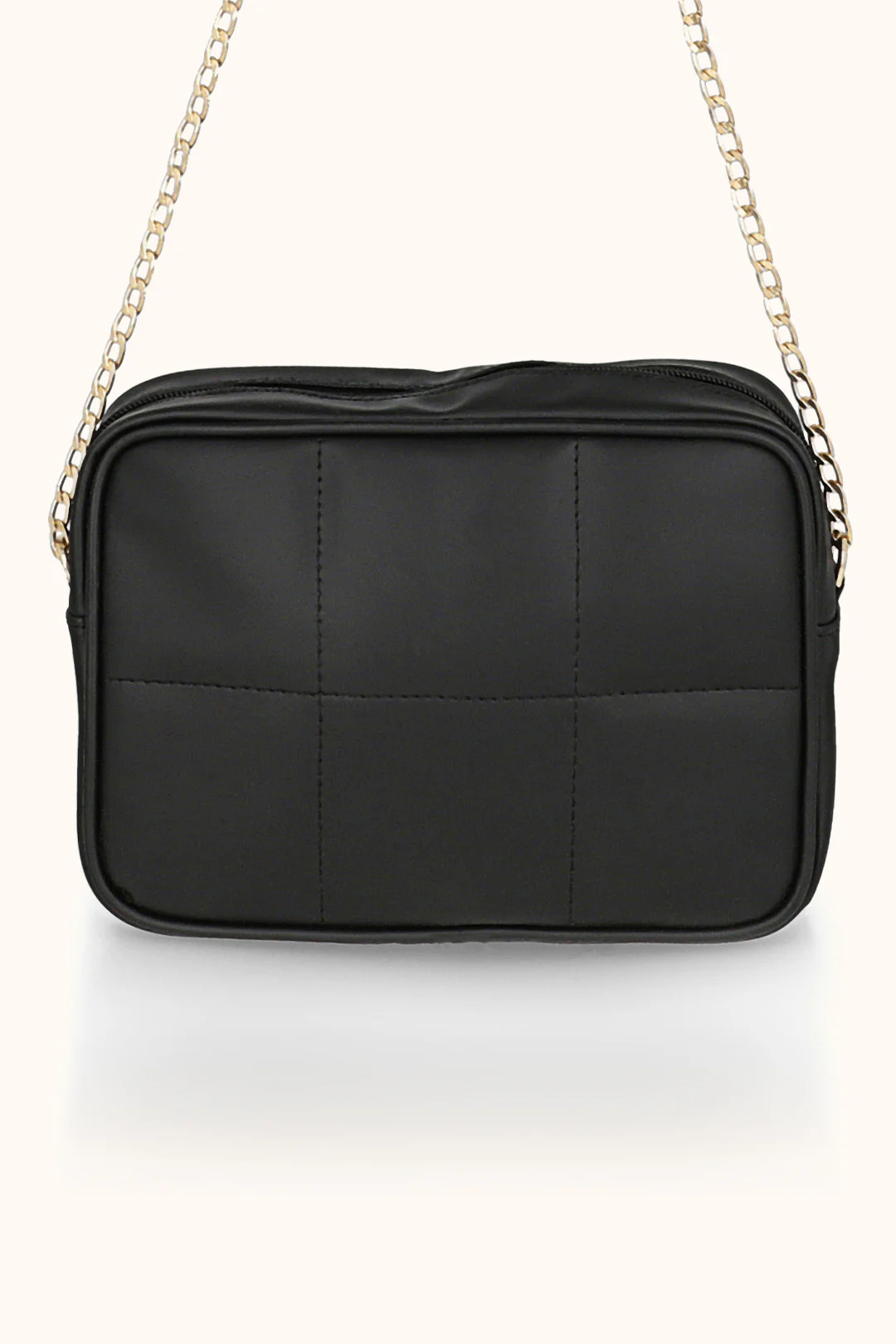 Cross-Body Bag - 1123 - Image 7
