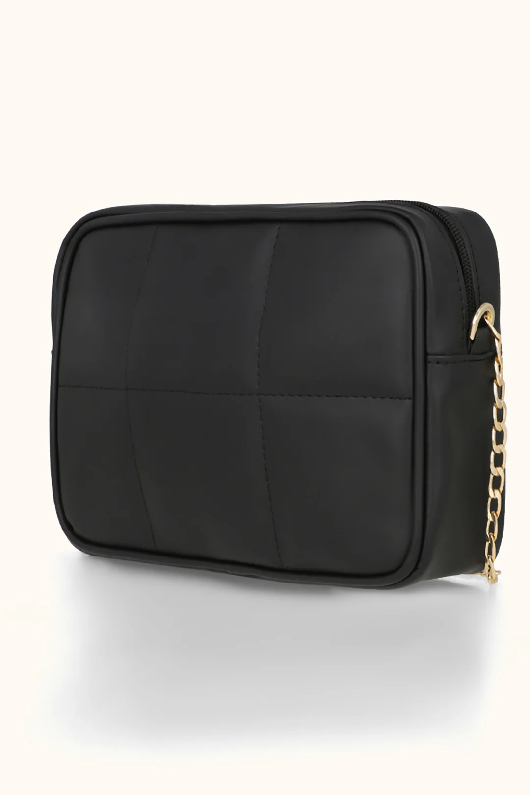 Cross-Body Bag - 1123 - Image 8