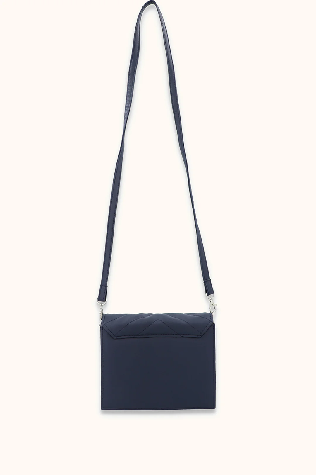 Cross-Body Bag - E026 - Image 11