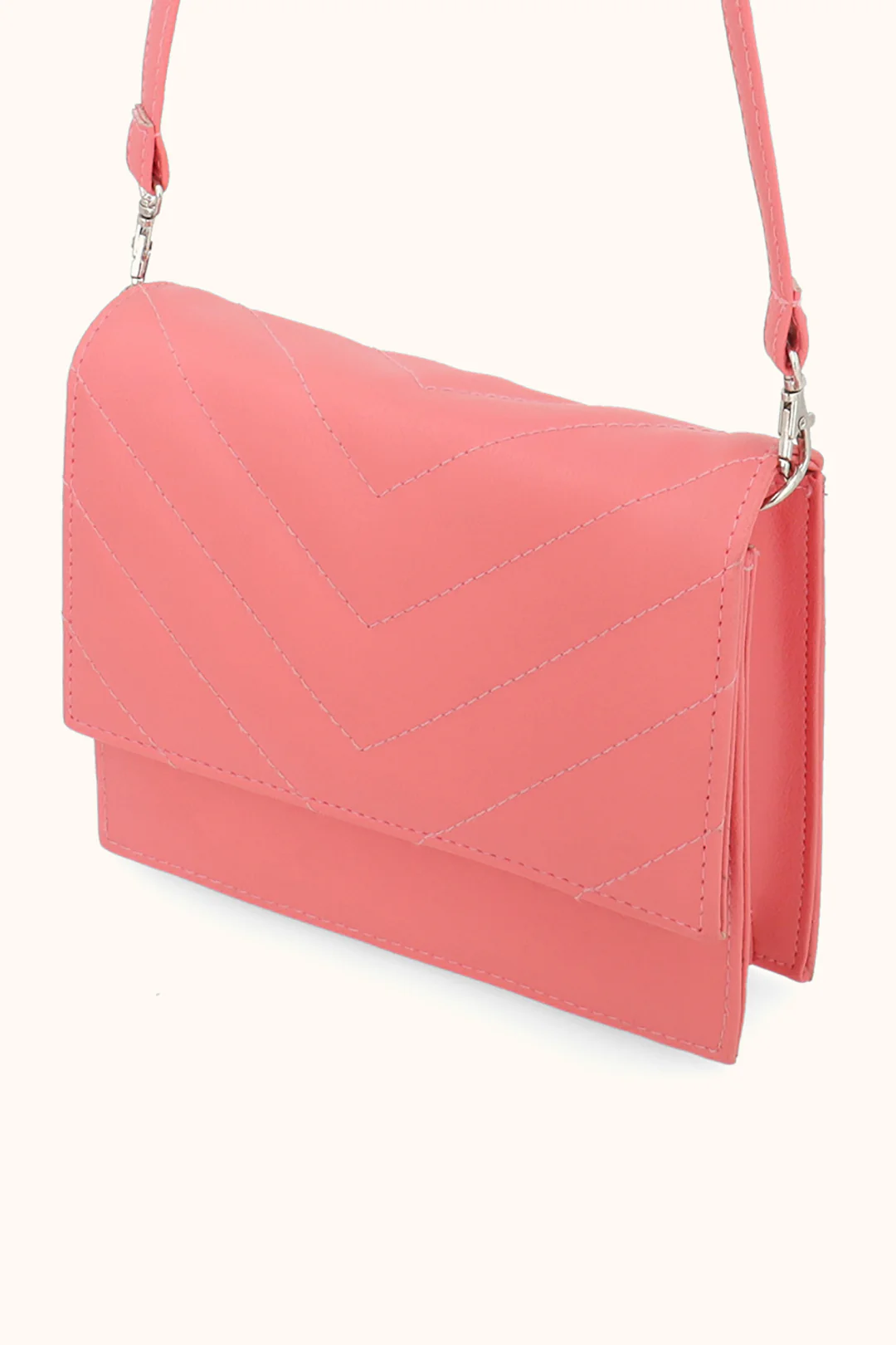 Cross-Body Bag - E026 - Image 14