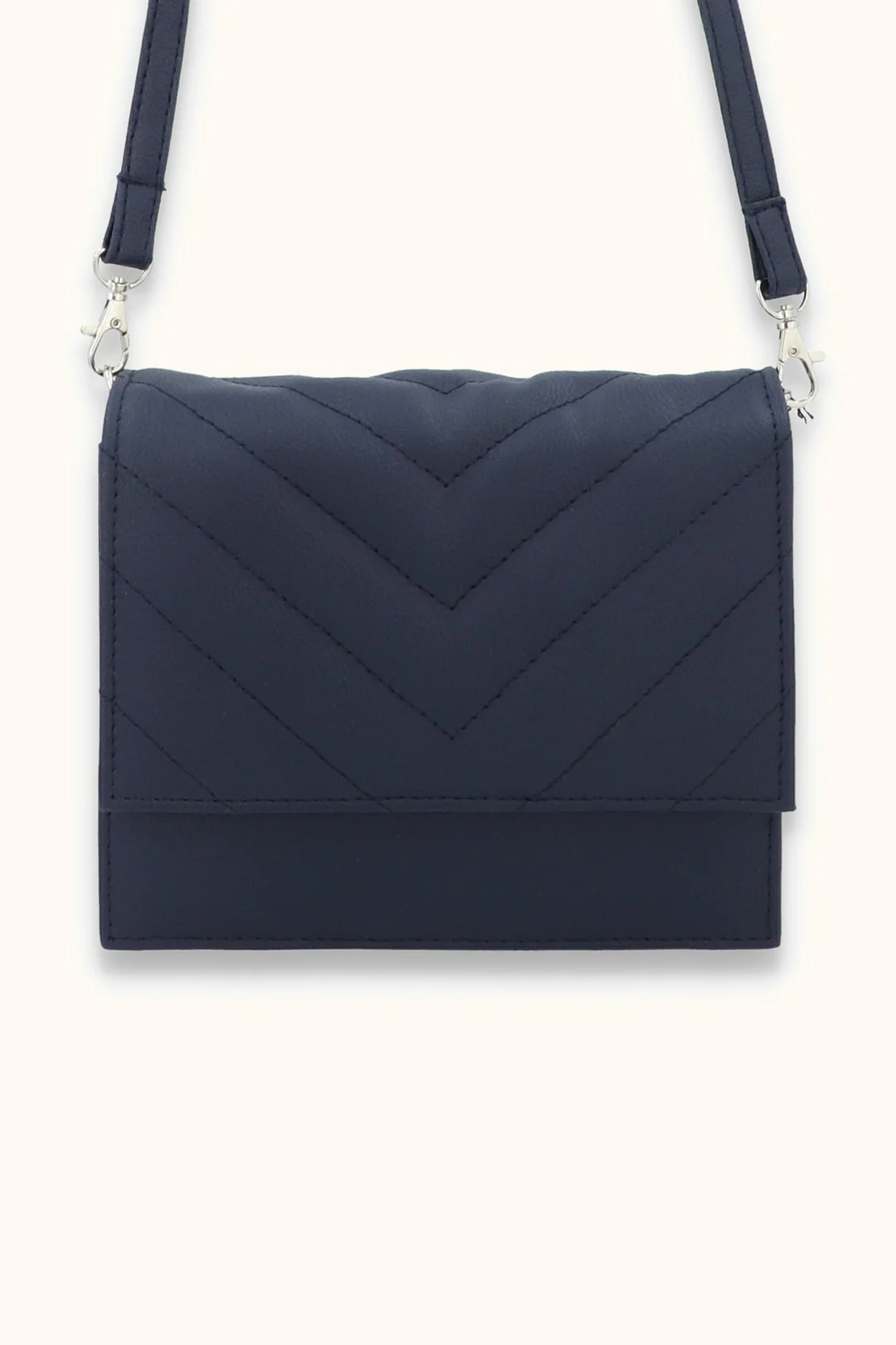 Cross-Body Bag - E026 - Image 7