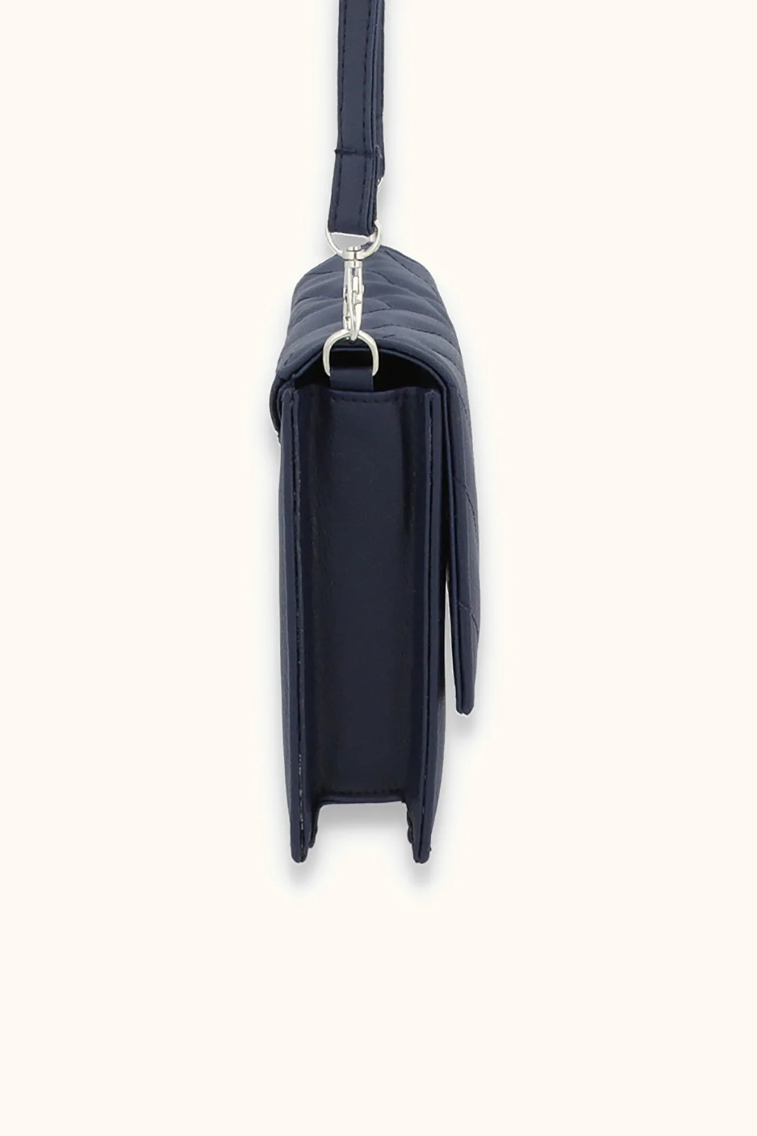 Cross-Body Bag - E026 - Image 9