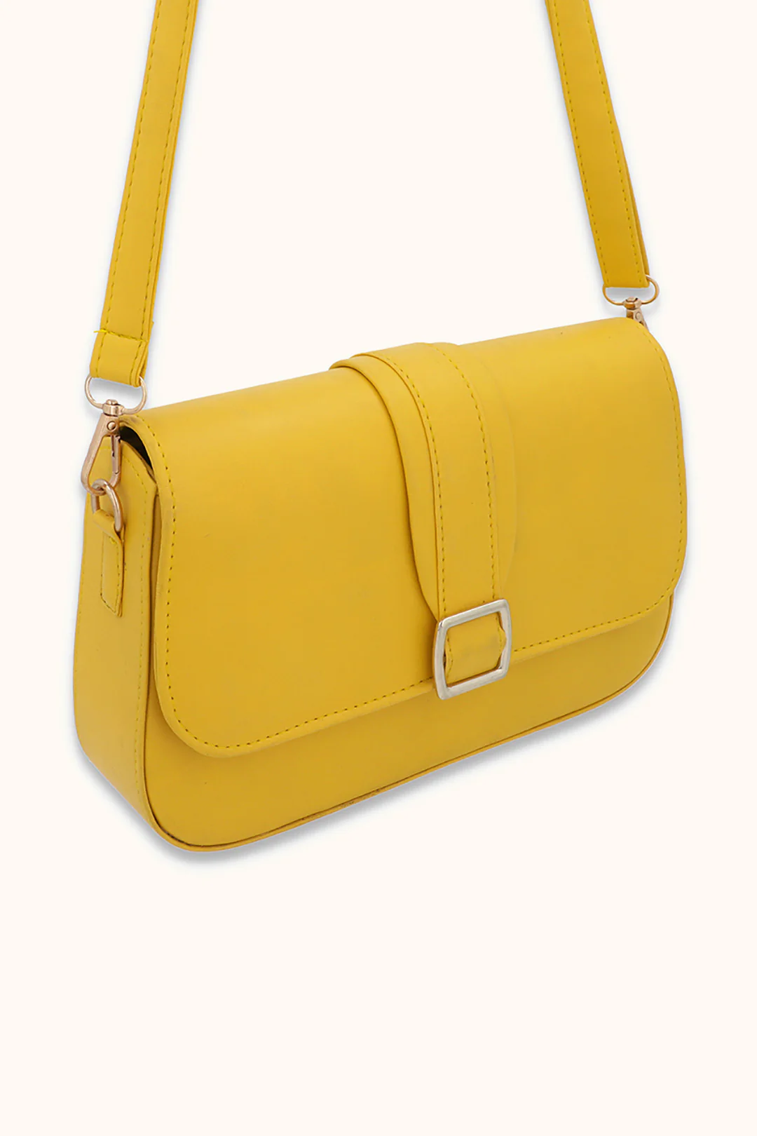 Cross-Body Bag - E042 - Image 14