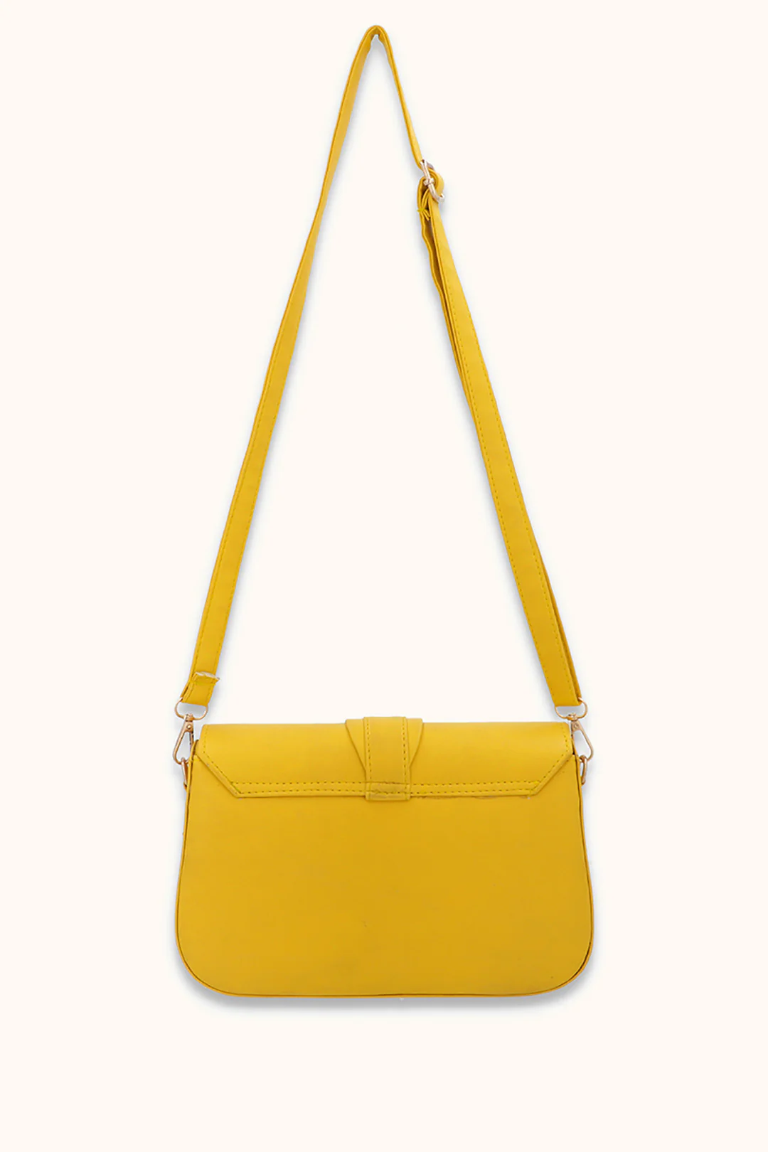 Cross-Body Bag - E042 - Image 17
