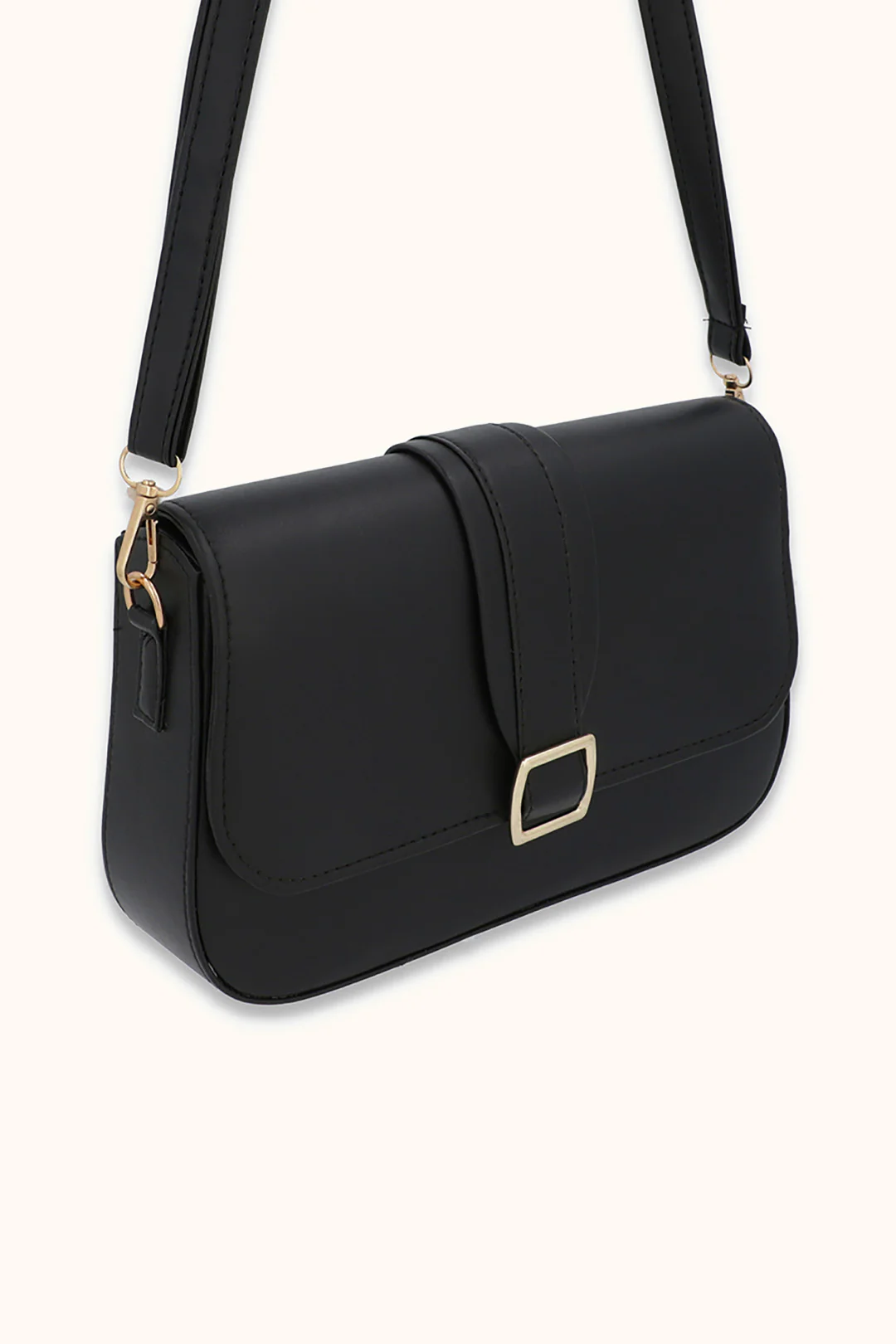 Cross-Body Bag - E042 - Image 2