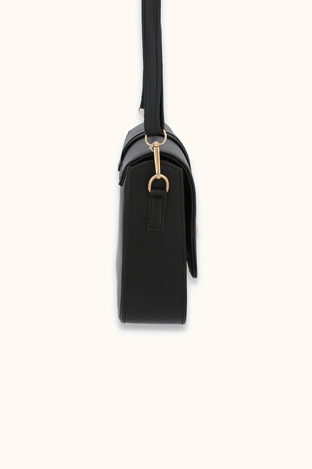 Cross-Body Bag - E042 - Image 3