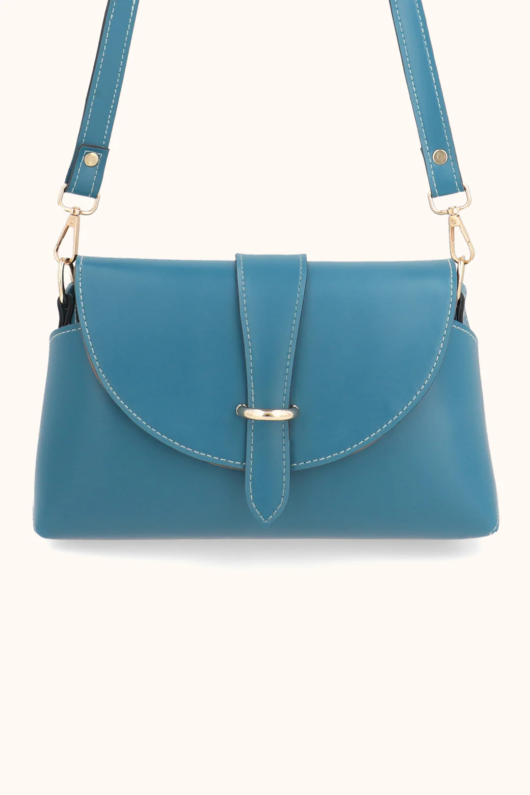 Cross-Body Bag - E043 - Image 21