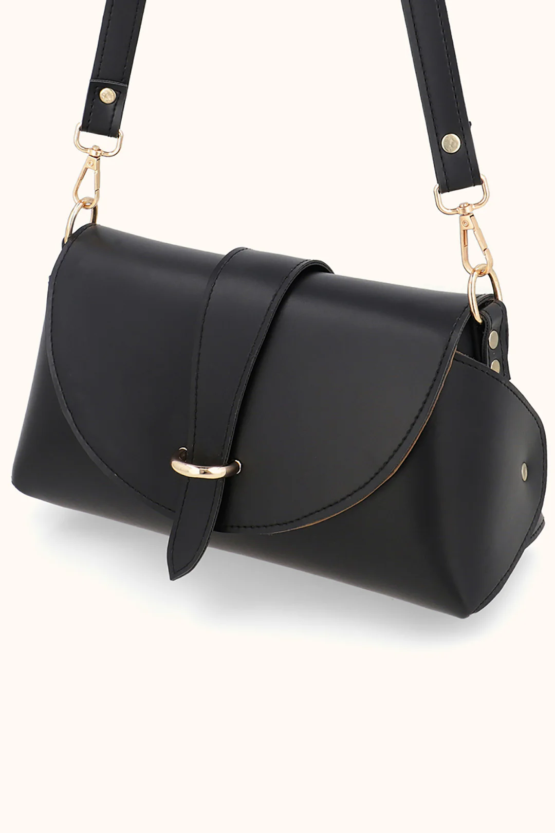 Cross-Body Bag - E043 - Image 4