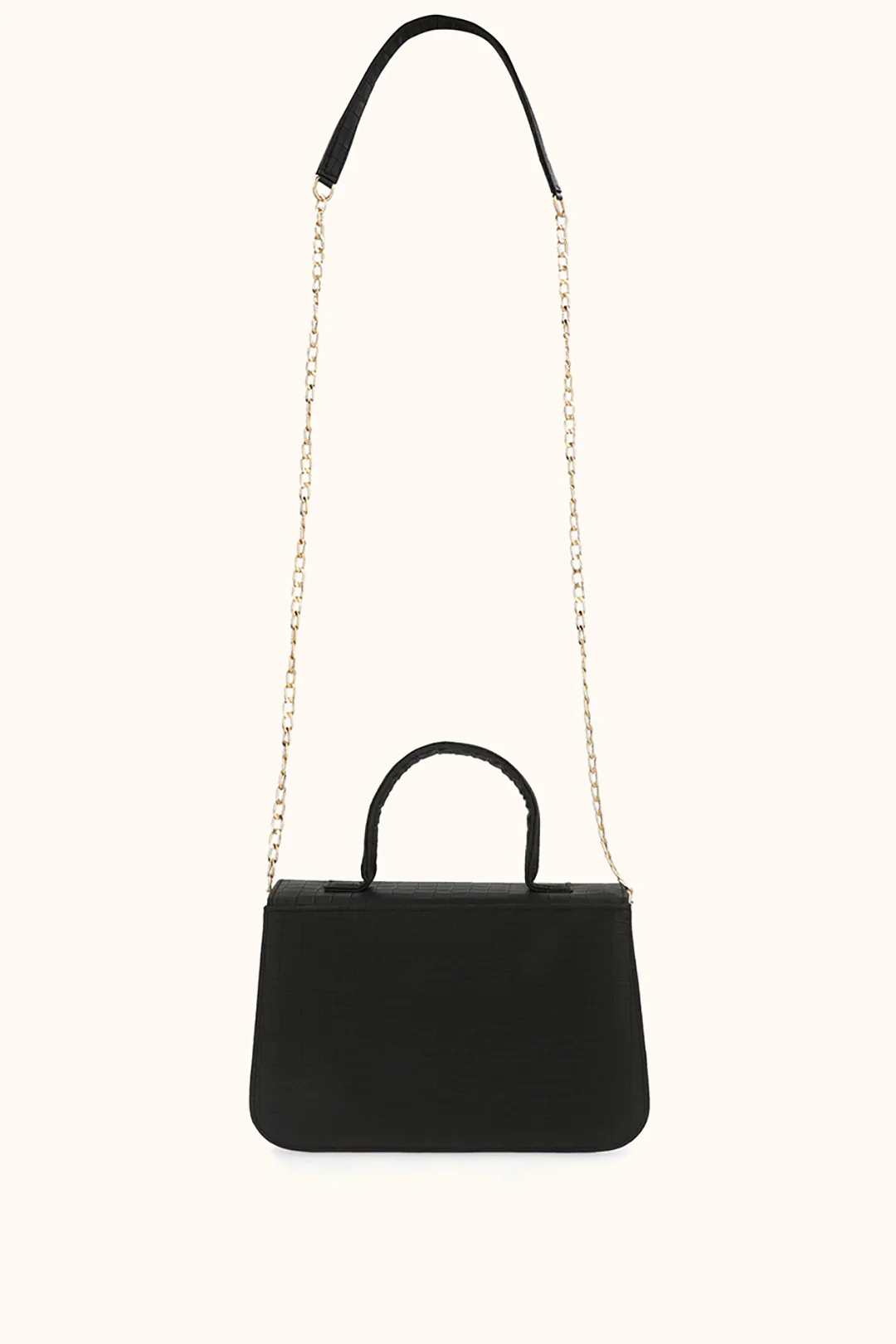 Cross-Body Bag - E060 - Image 11