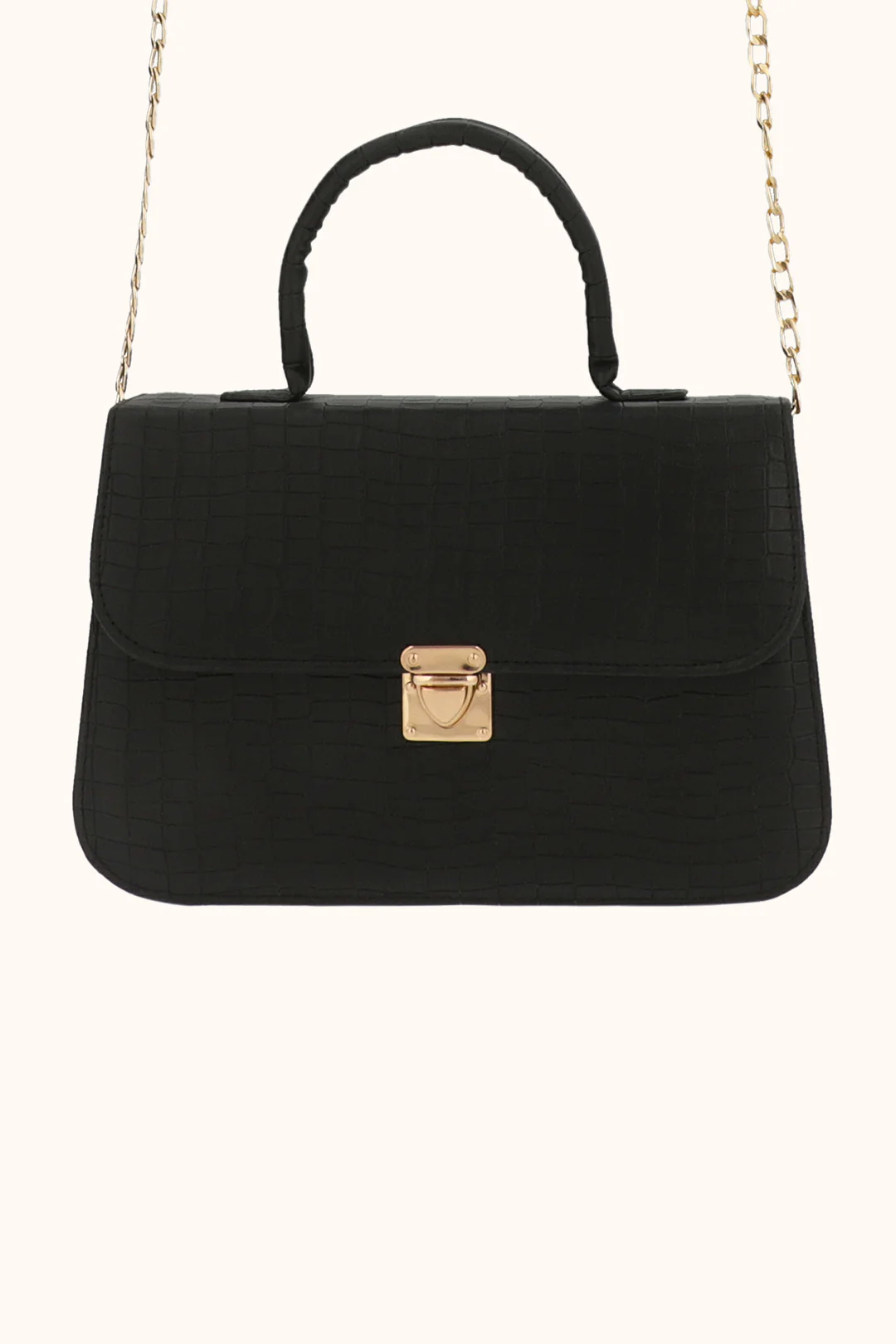 Cross-Body Bag - E060 - Image 7