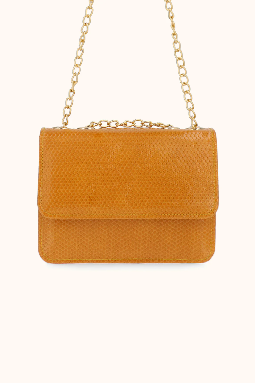 Cross-Body Bag - E062 - Image 12