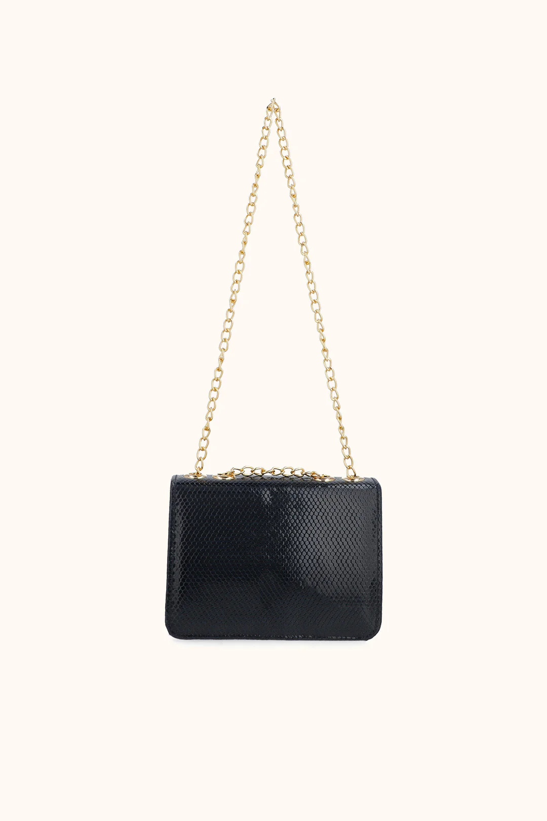 Cross-Body Bag - E062 - Image 14