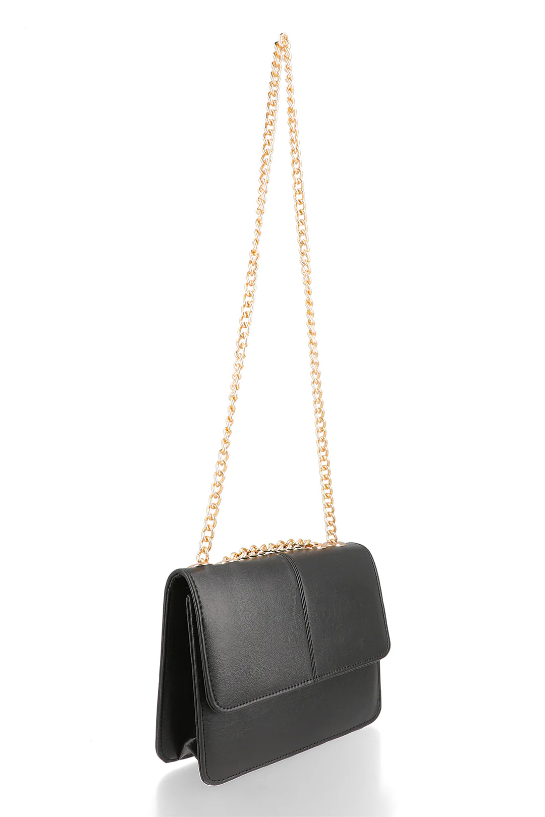 Cross-Body Bag - E072 - Image 10