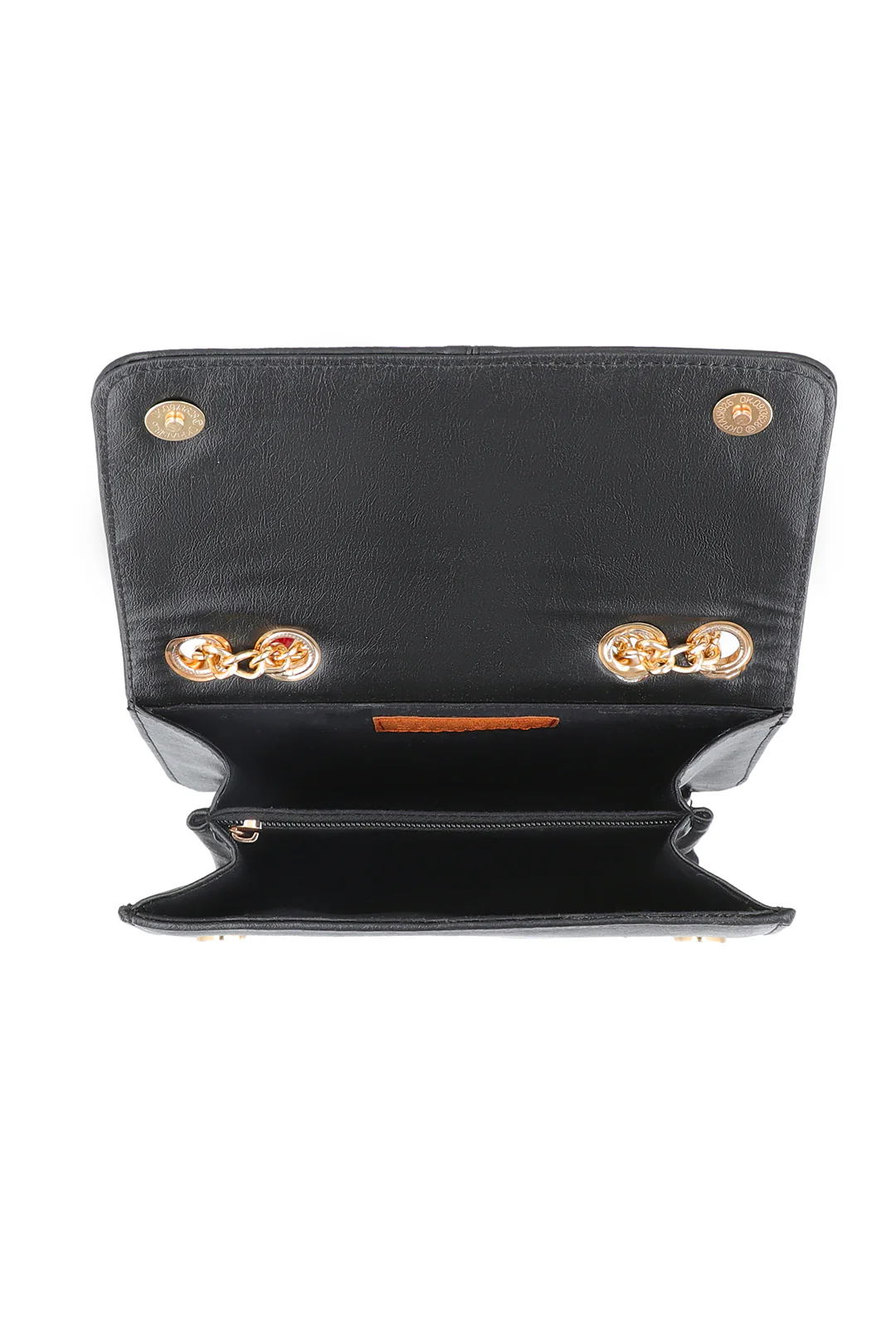 Cross-Body Bag - E072 - Image 11