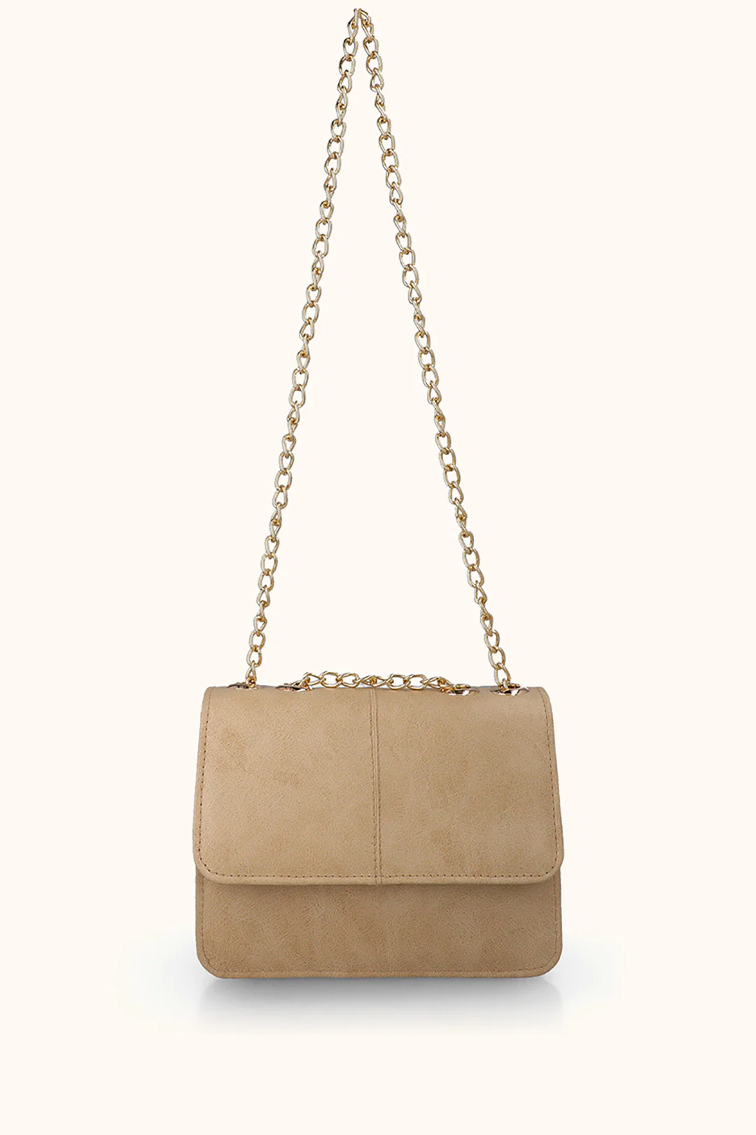 Cross-Body Bag - E072 - Image 5