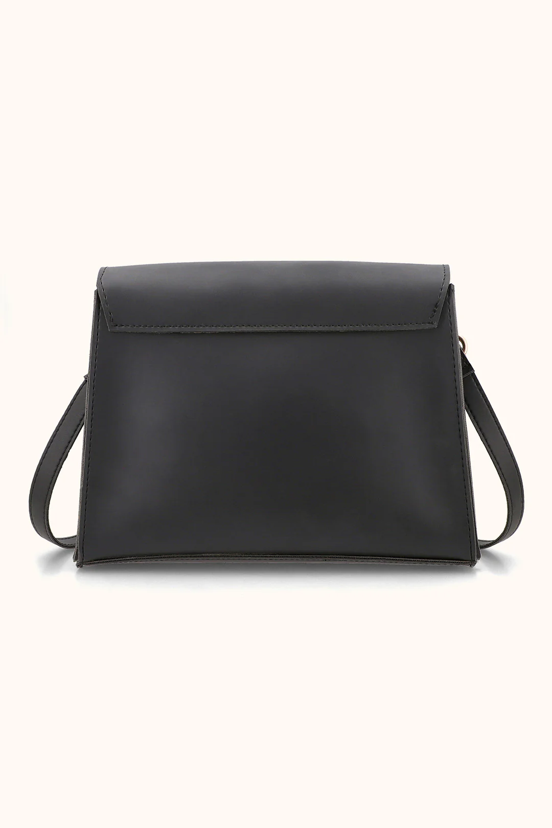 Cross-Body Bag - E077 - Image 10