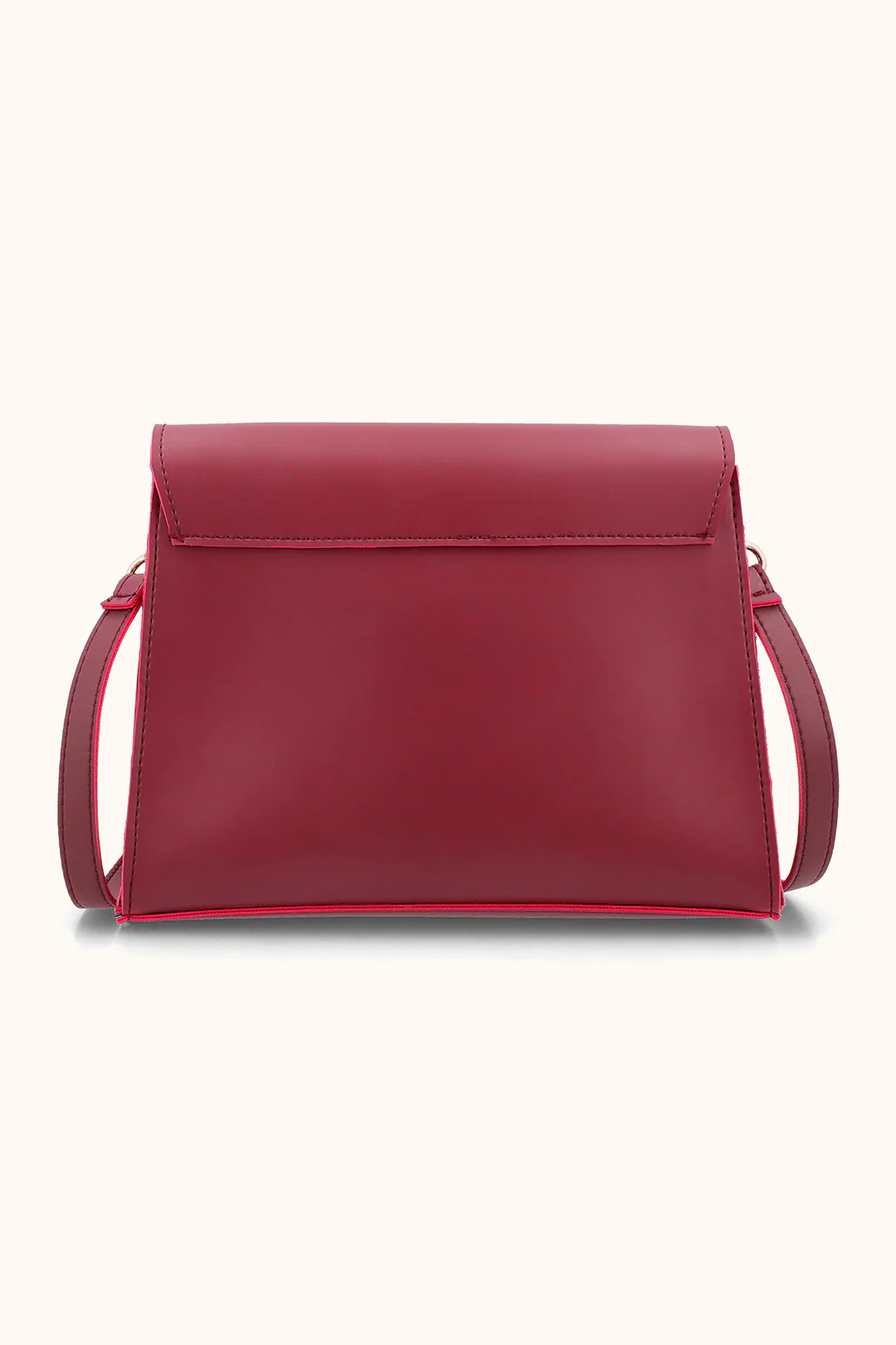 Cross-Body Bag - E077 - Image 15