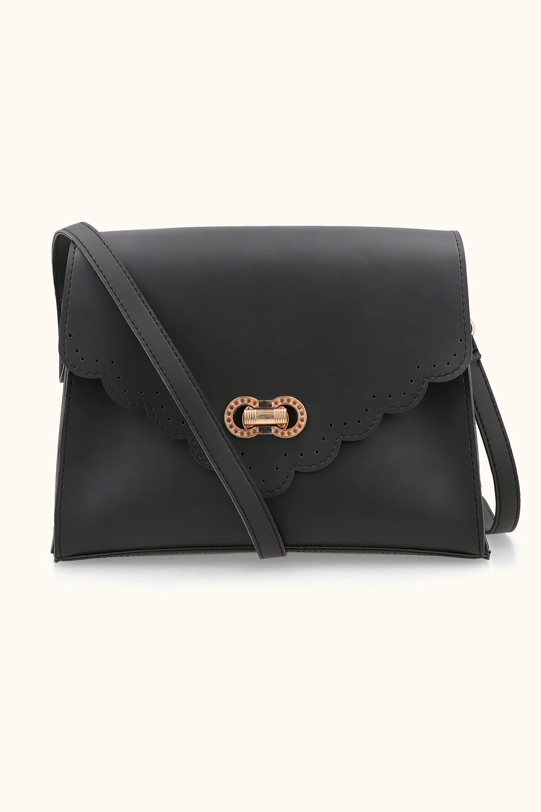 Cross-Body Bag - E077 - Image 6