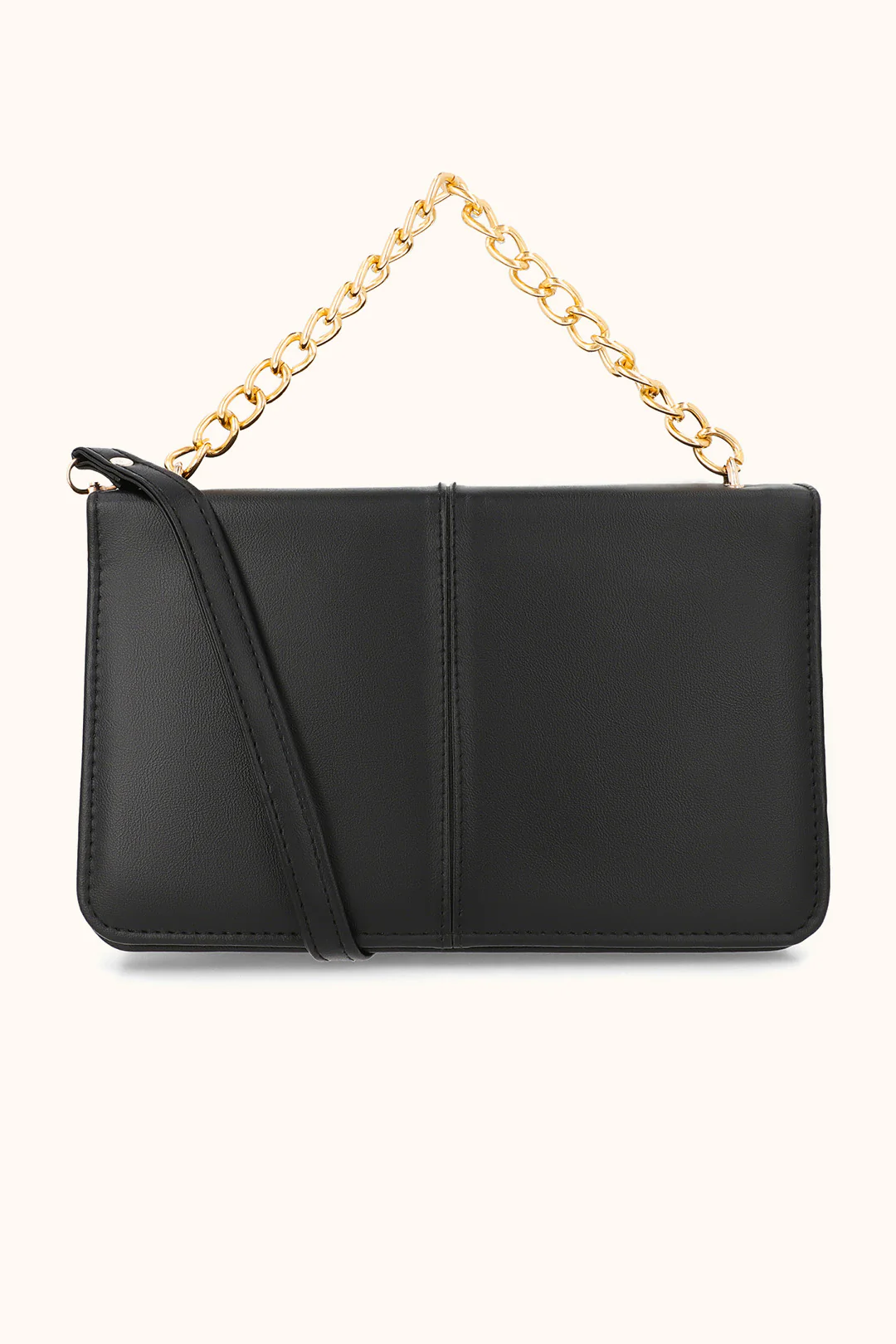 Cross-Body Bag - E080 - Image 3