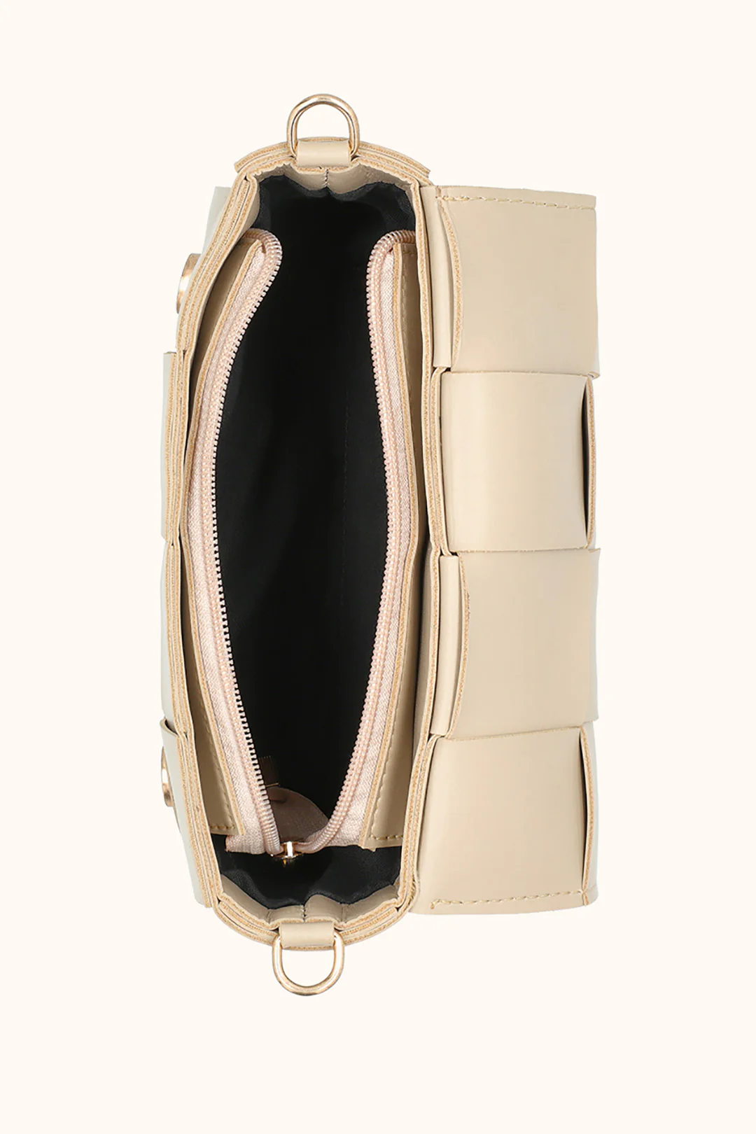 Cross-Body Bag - E084 - Image 11
