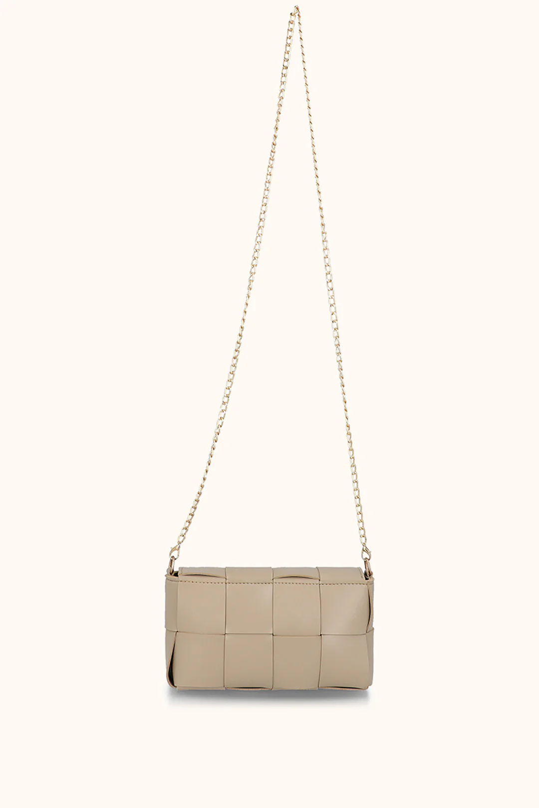 Cross-Body Bag - E084 - Image 12