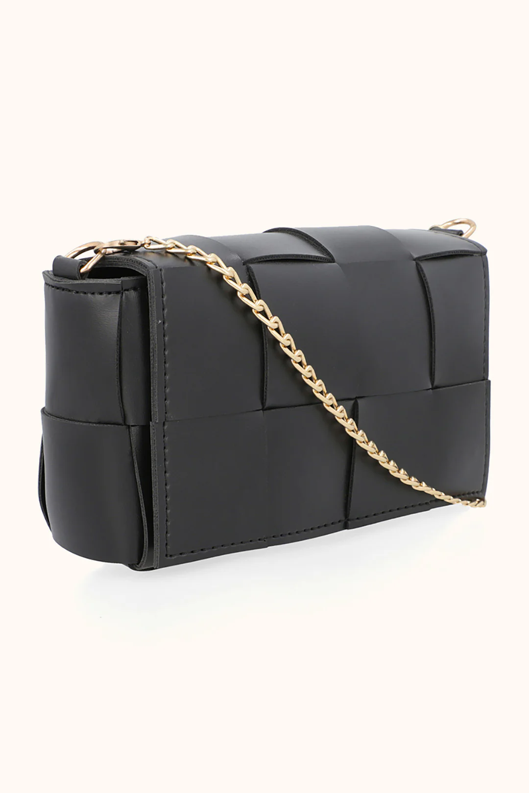 Cross-Body Bag - E084 - Image 16