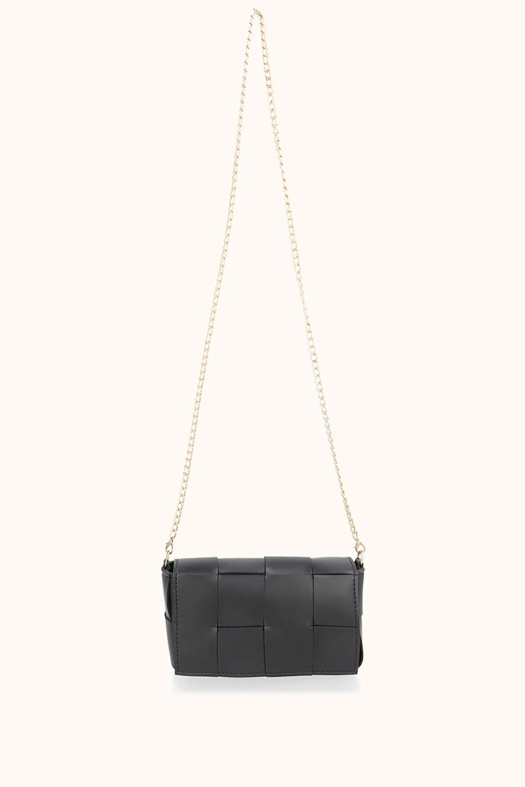 Cross-Body Bag - E084 - Image 17
