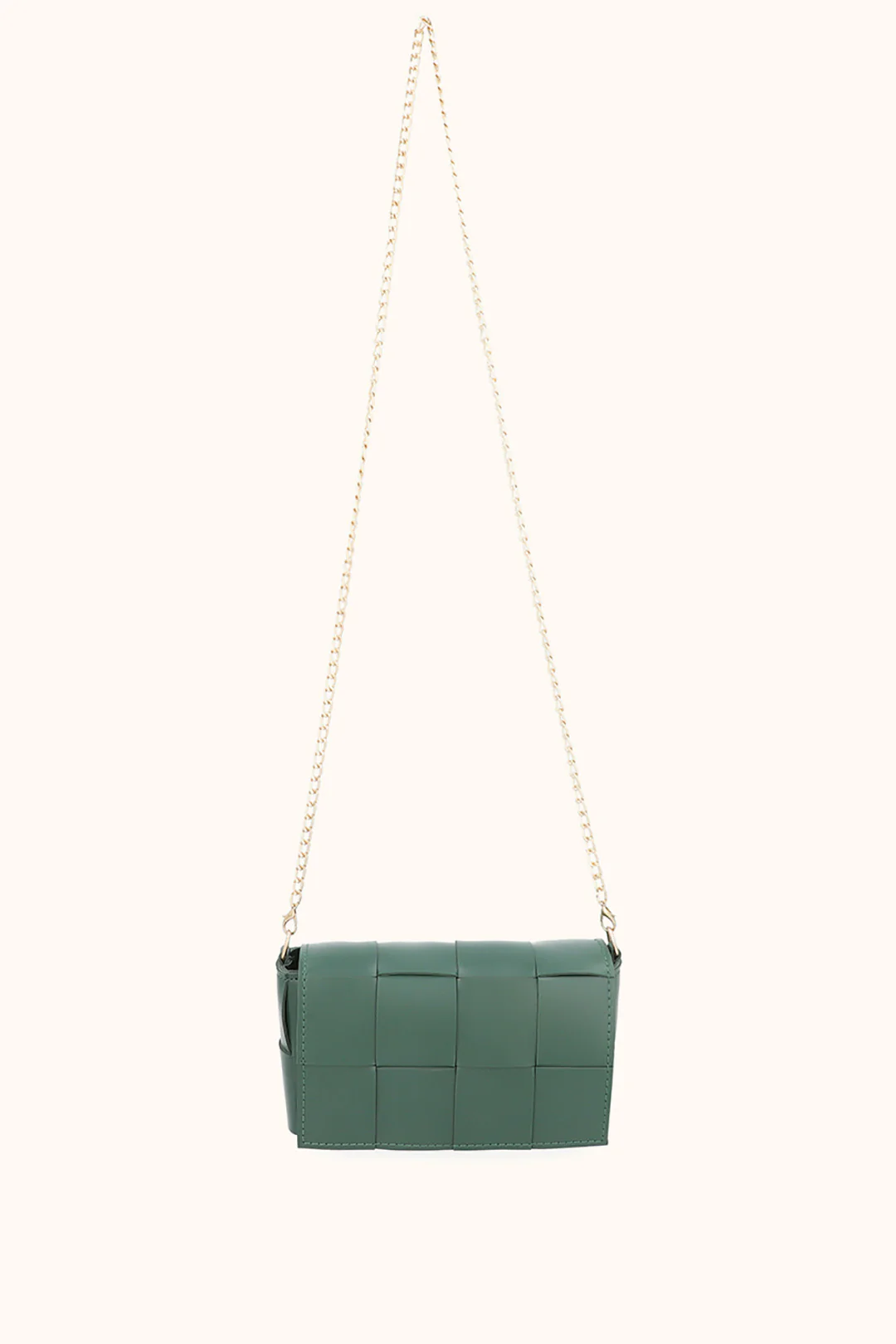 Cross-Body Bag - E084 - Image 22