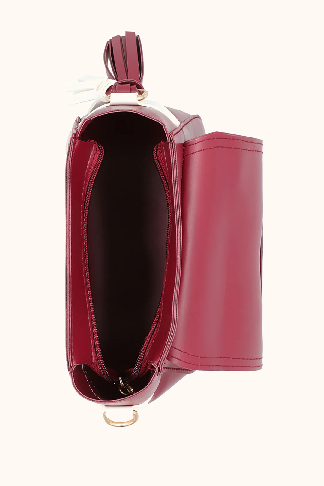 Cross-Body Bag - E085 - Image 14